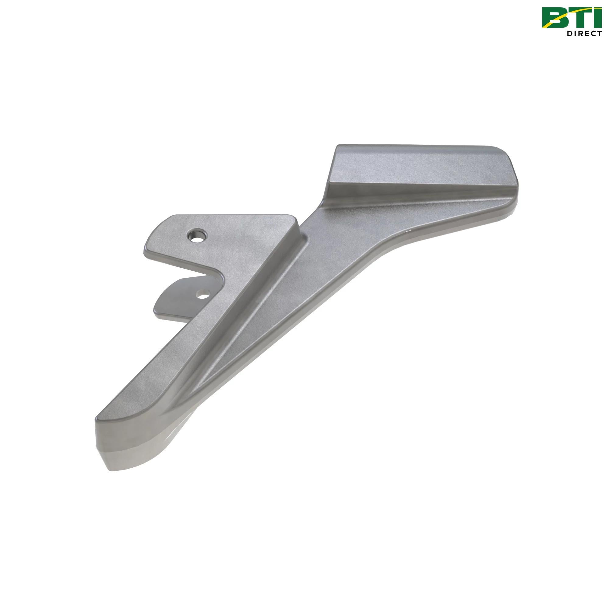 A131375: Seed Tube Guard