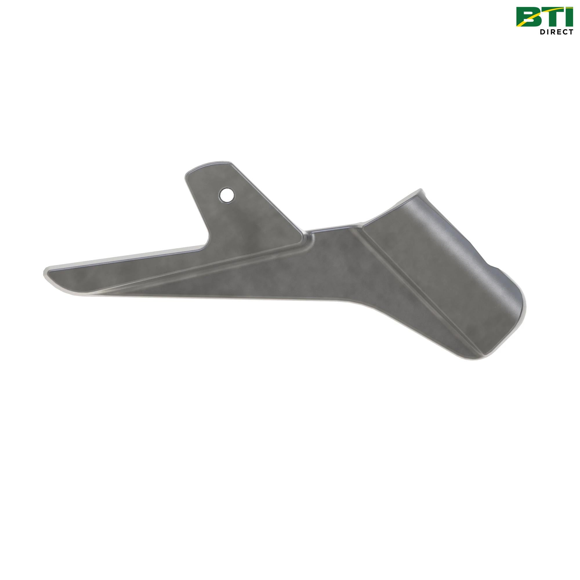 A131375: Seed Tube Guard