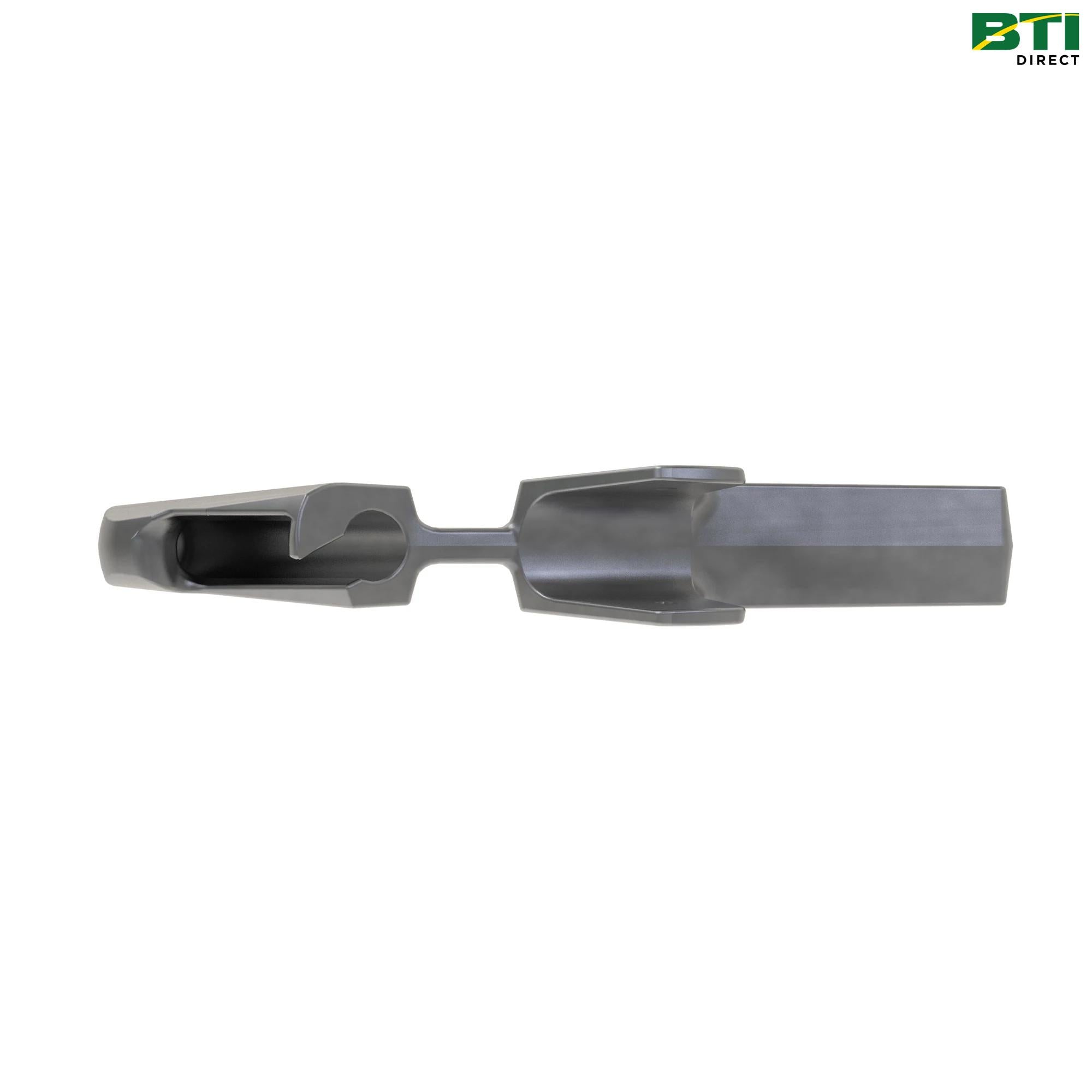 A131375: Seed Tube Guard