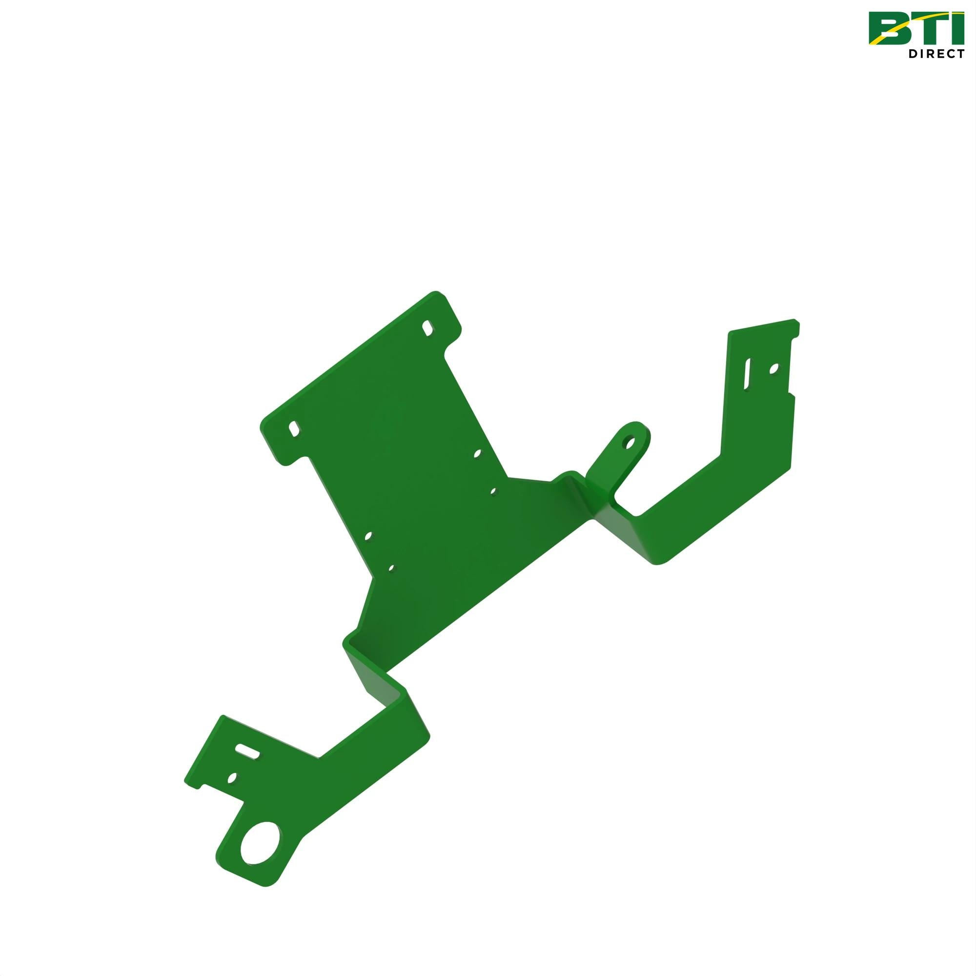 A132524: Light Kit Bracket