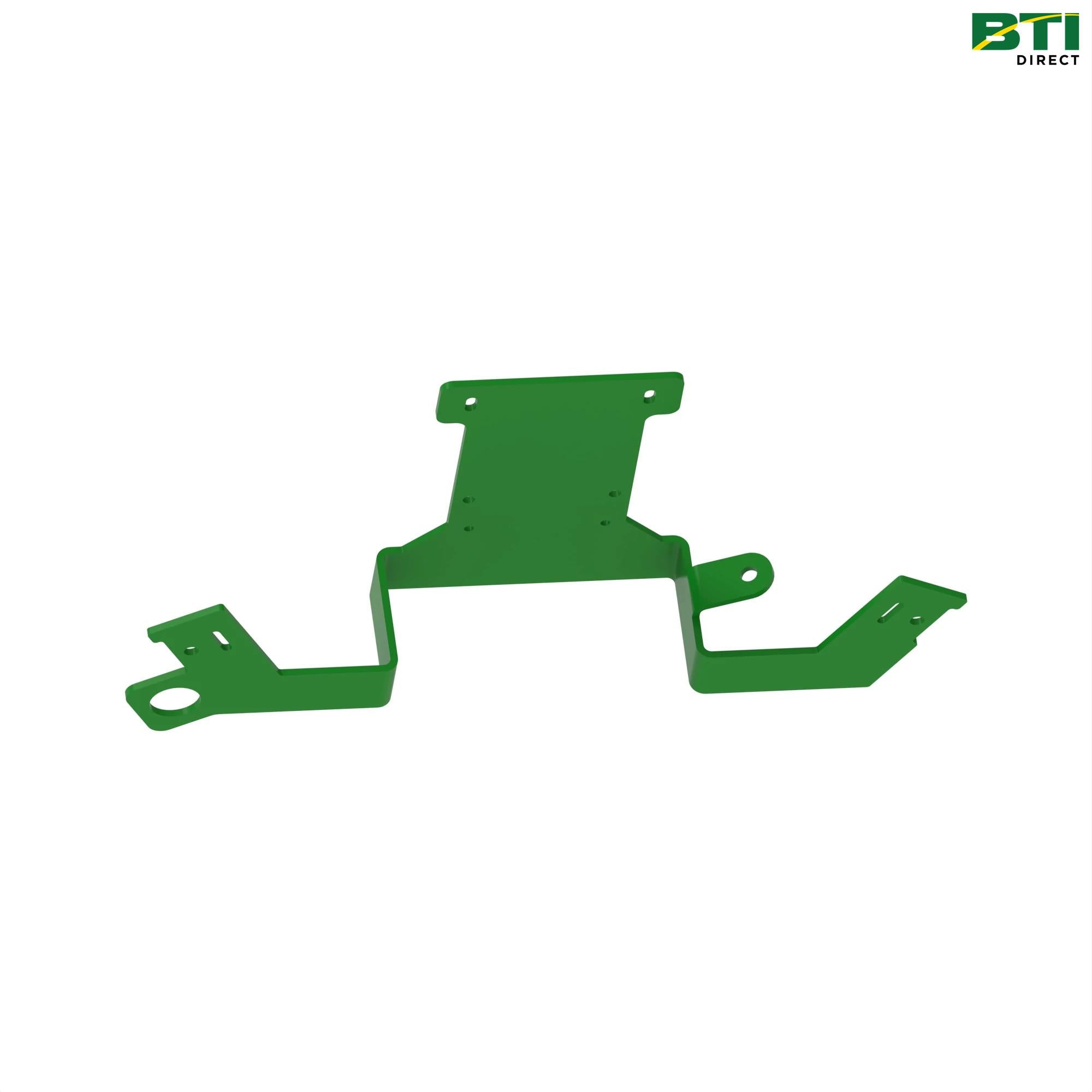 A132524: Light Kit Bracket