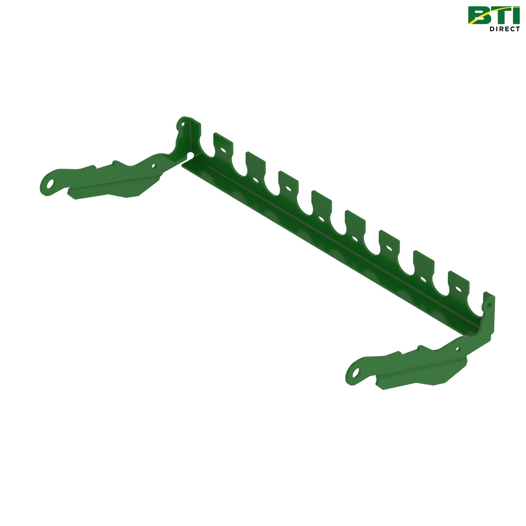 A132893: Arm