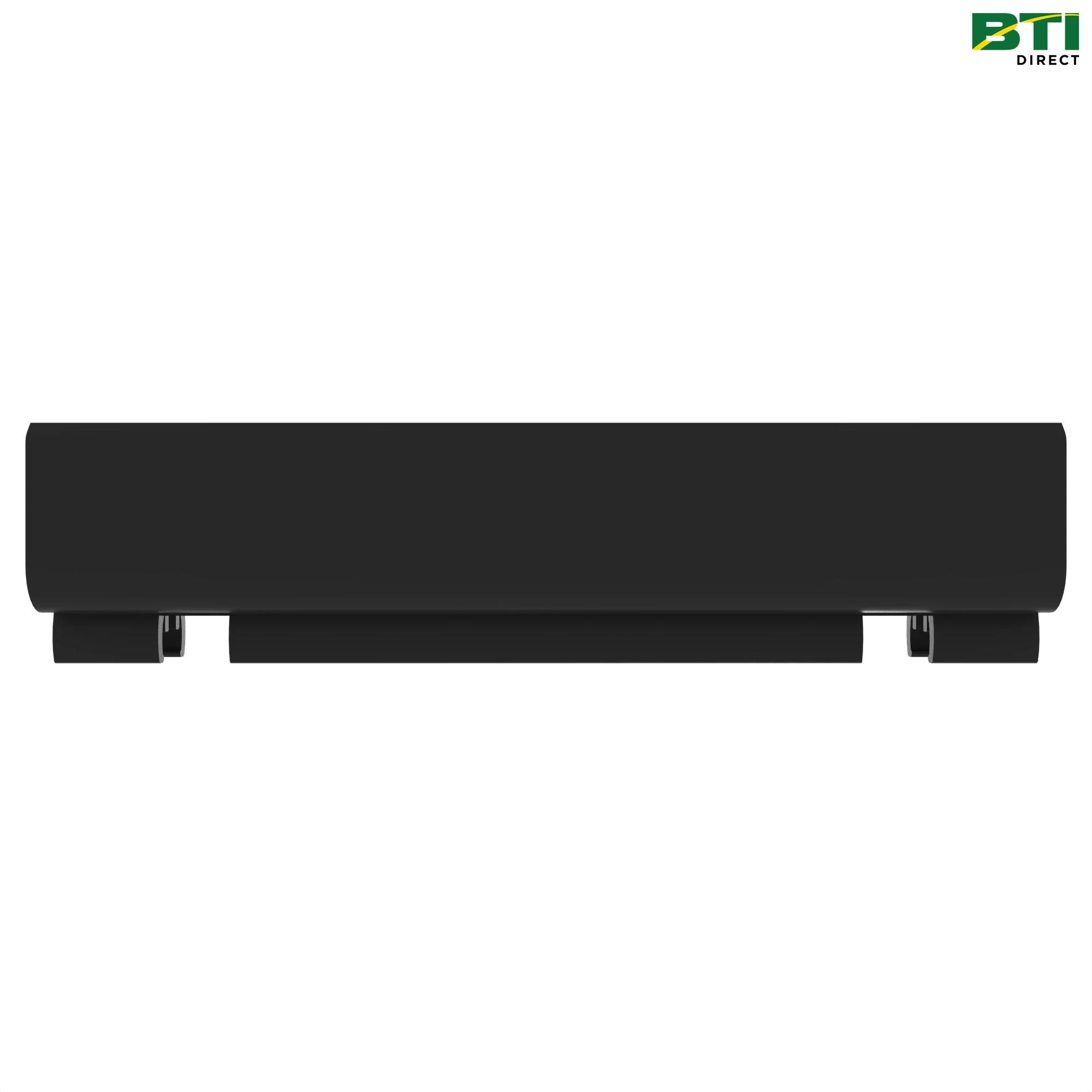 A133501: Light Support Kit