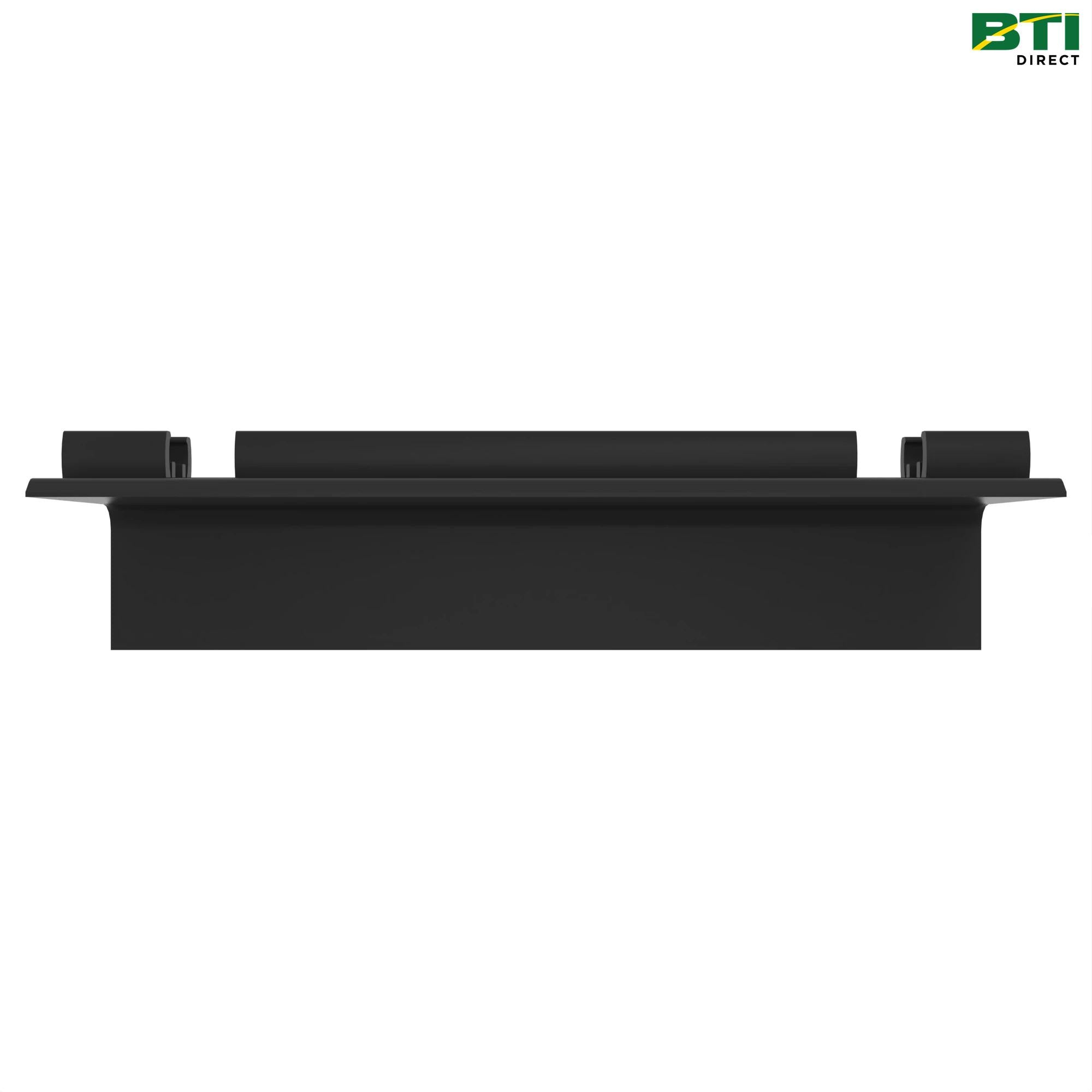 A133501: Light Support Kit