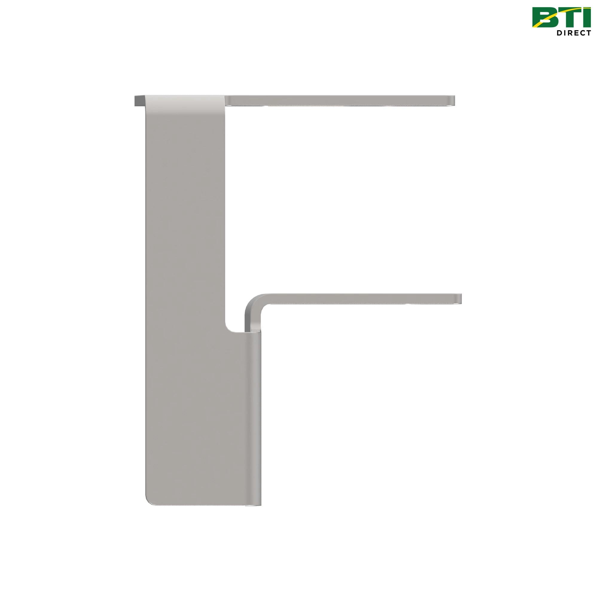 A133578: Under Light Hanger Bracket