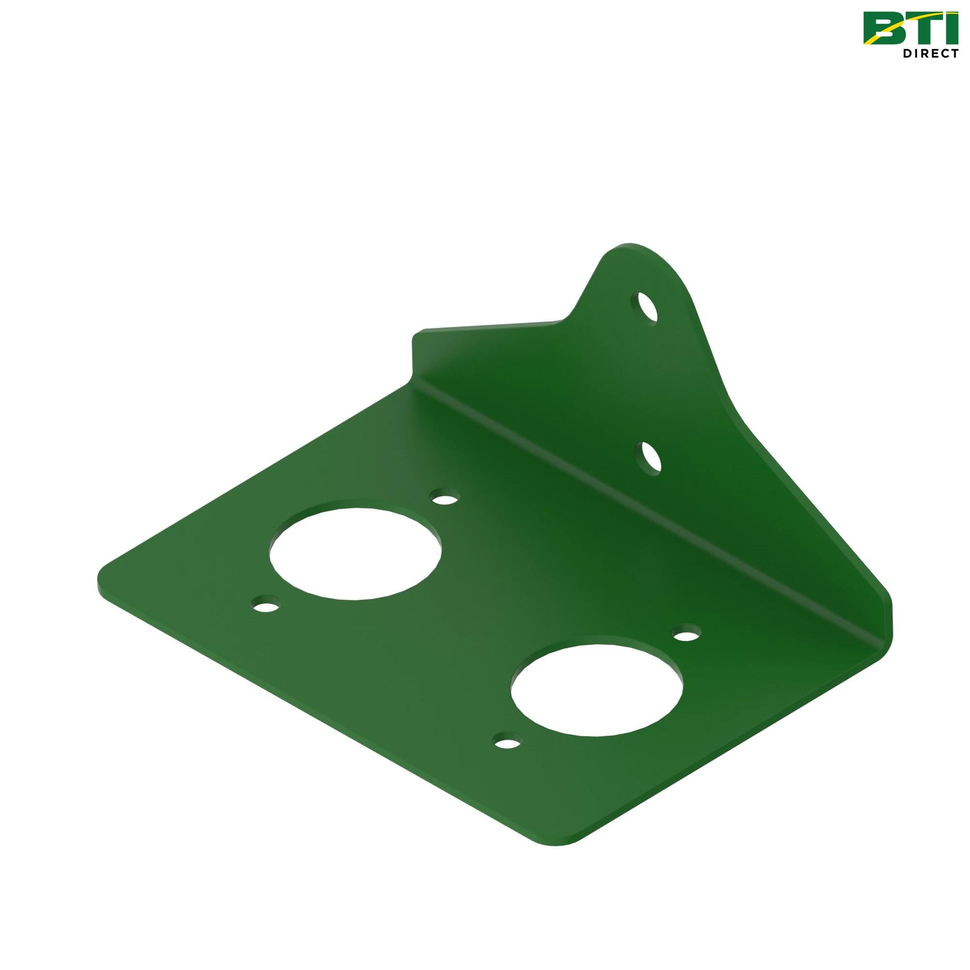 A135630: Light Bracket