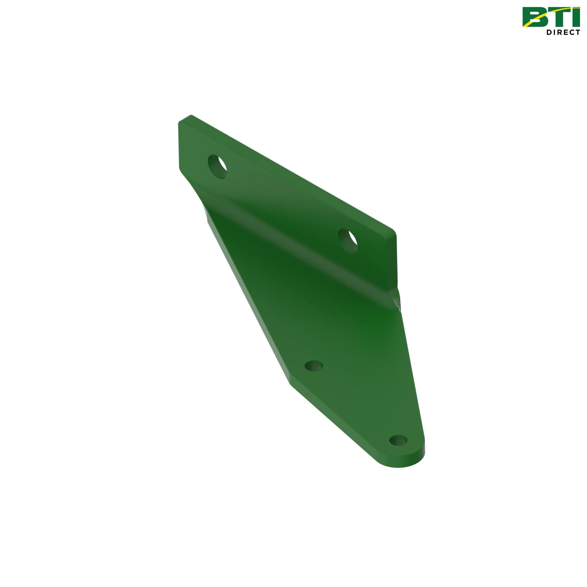 A136645: Bracket