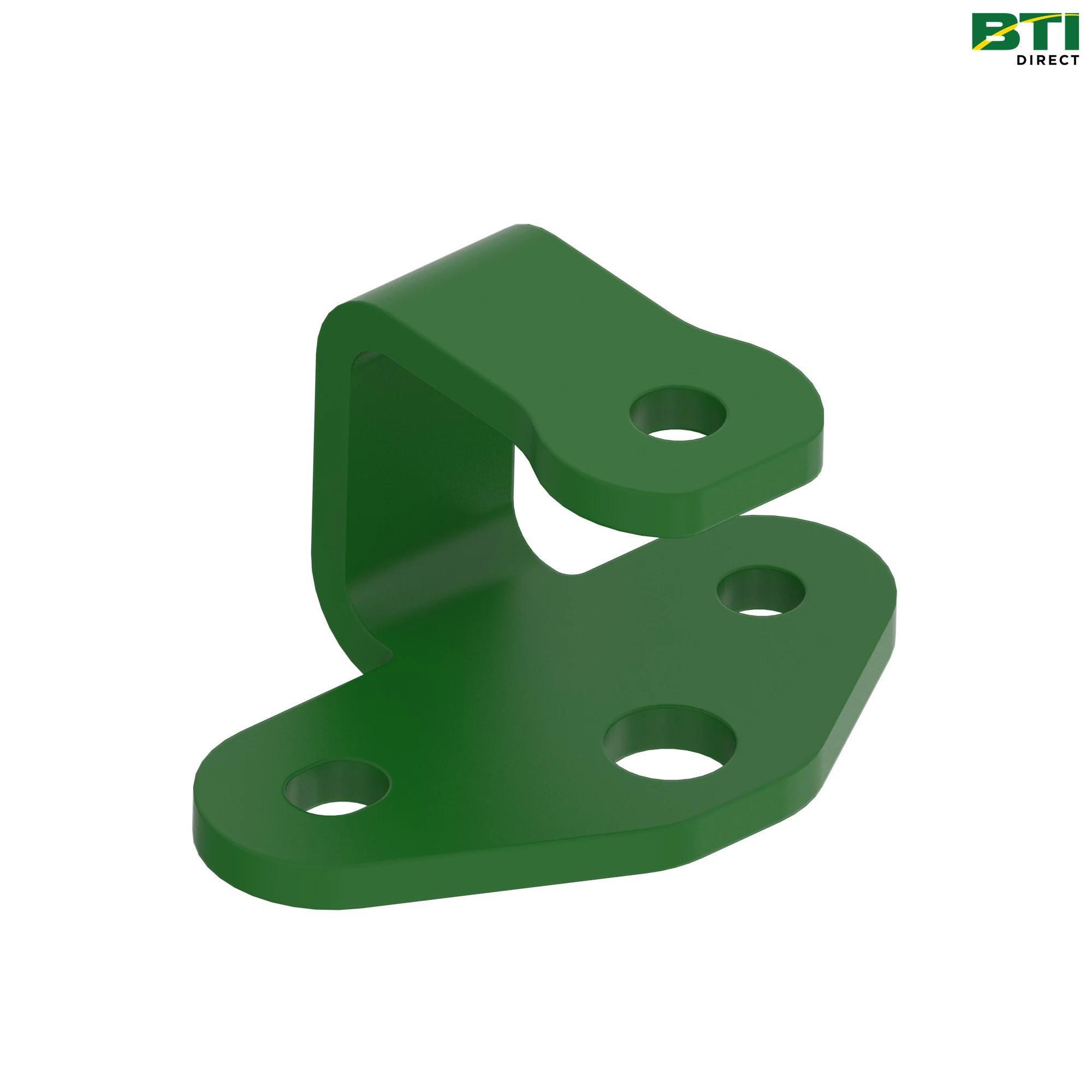 A136714: Bracket
