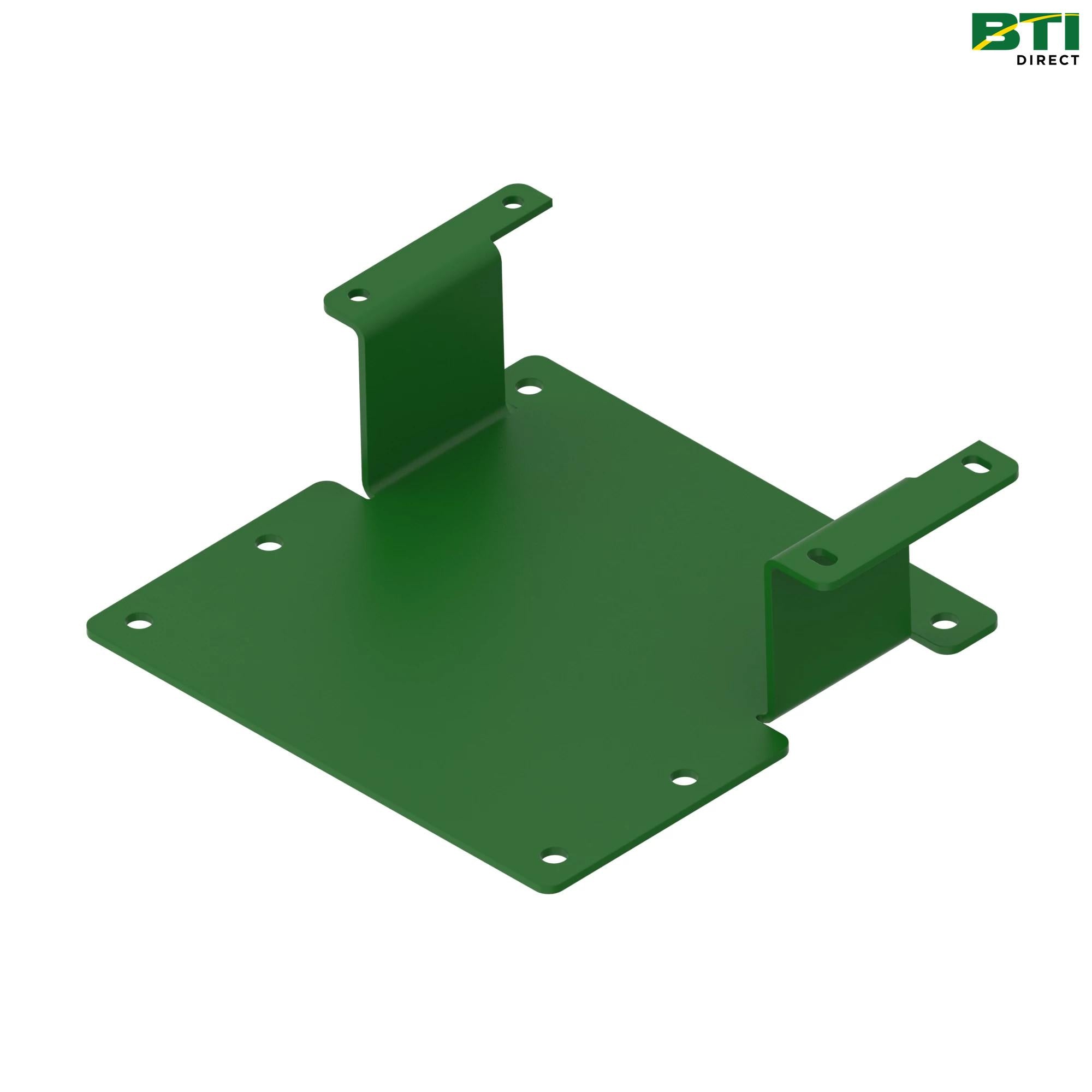 A137062: Bracket