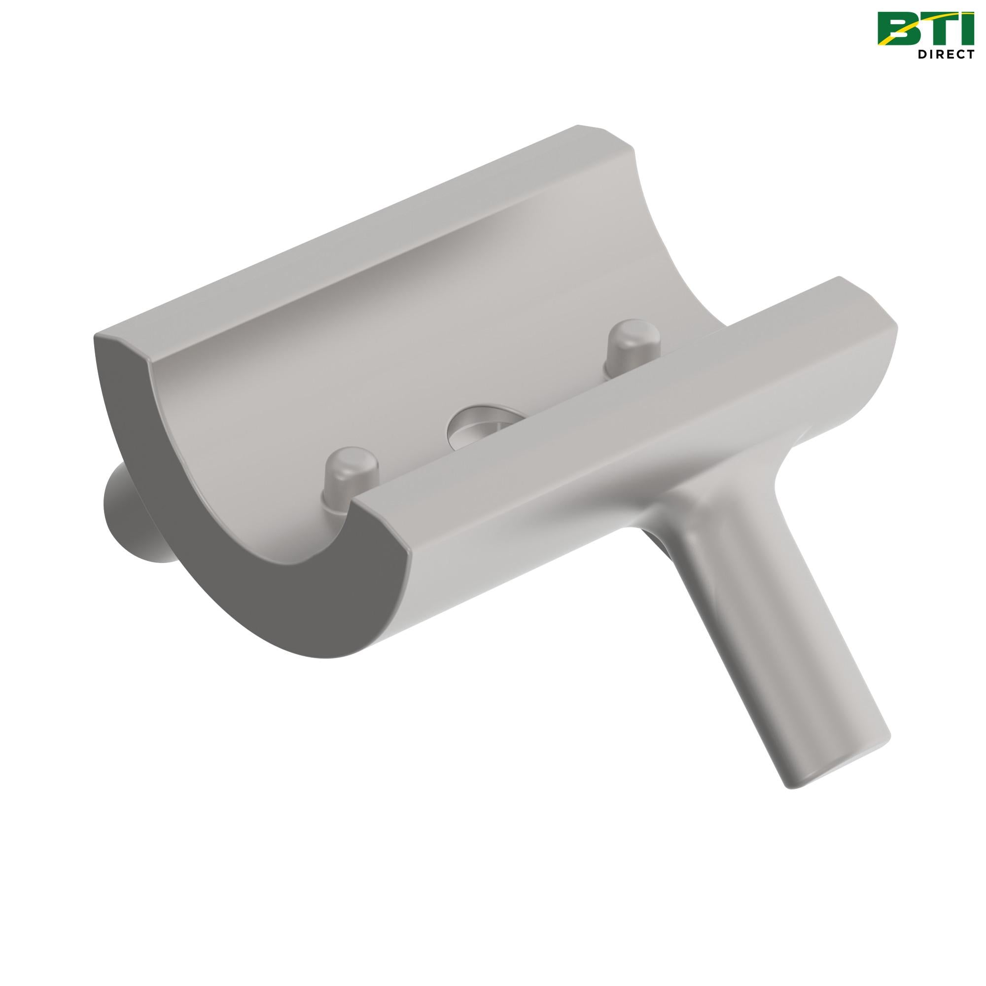 A137623: Agitator