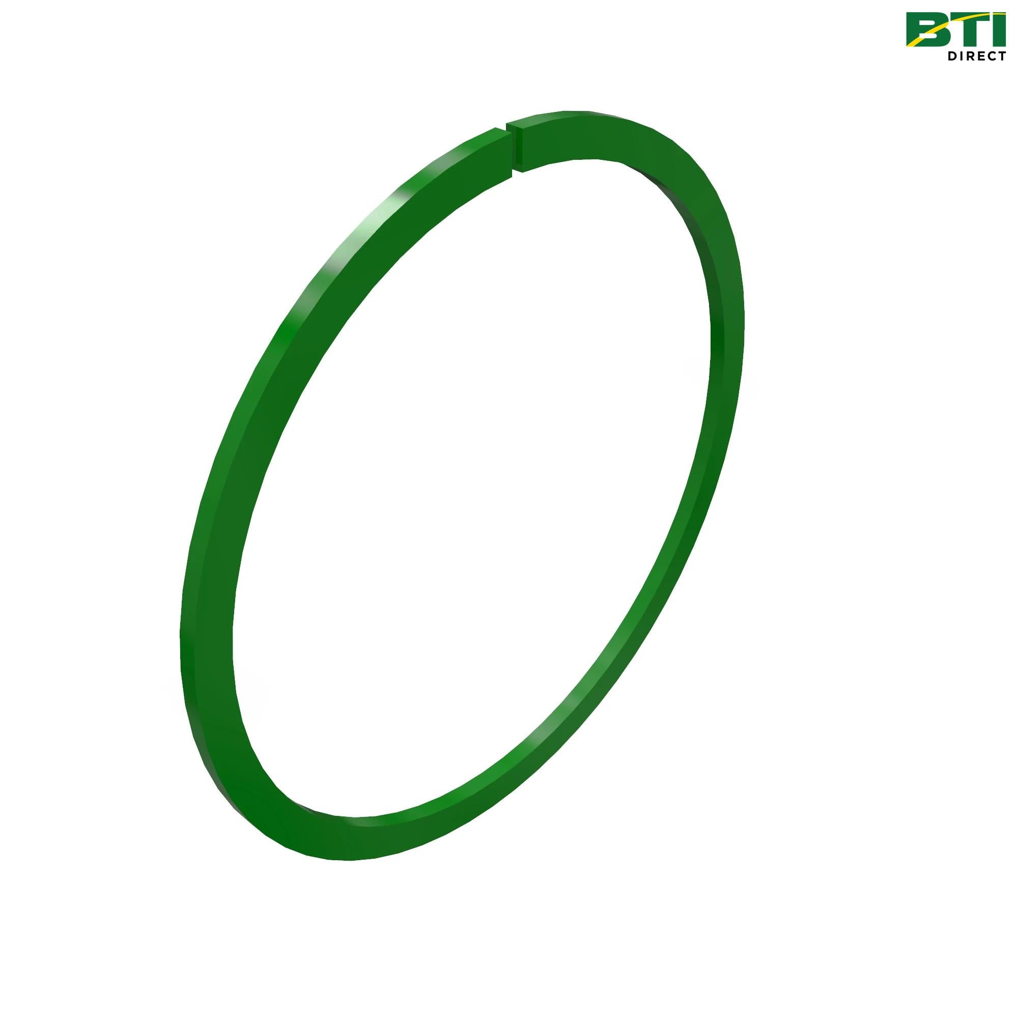 A1402R: External Snap Ring