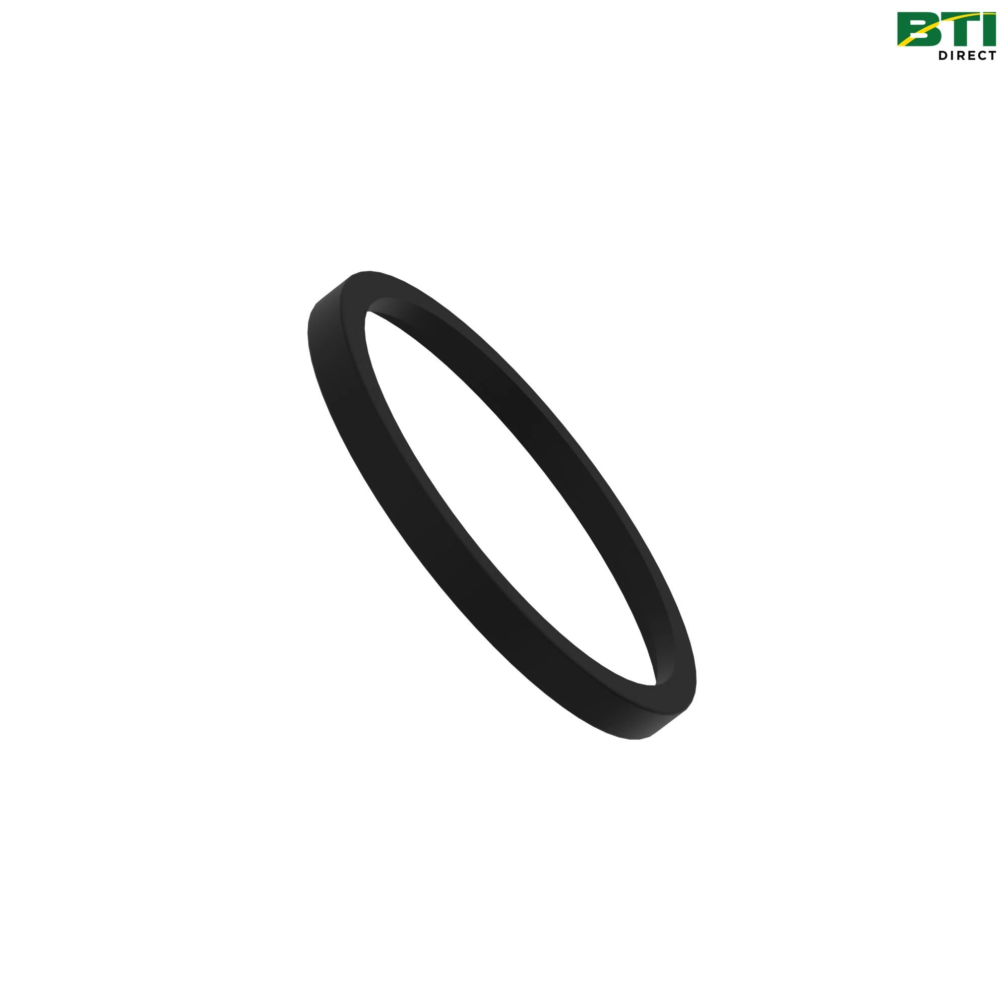 A14629: Internal Oil Rubber Seal
