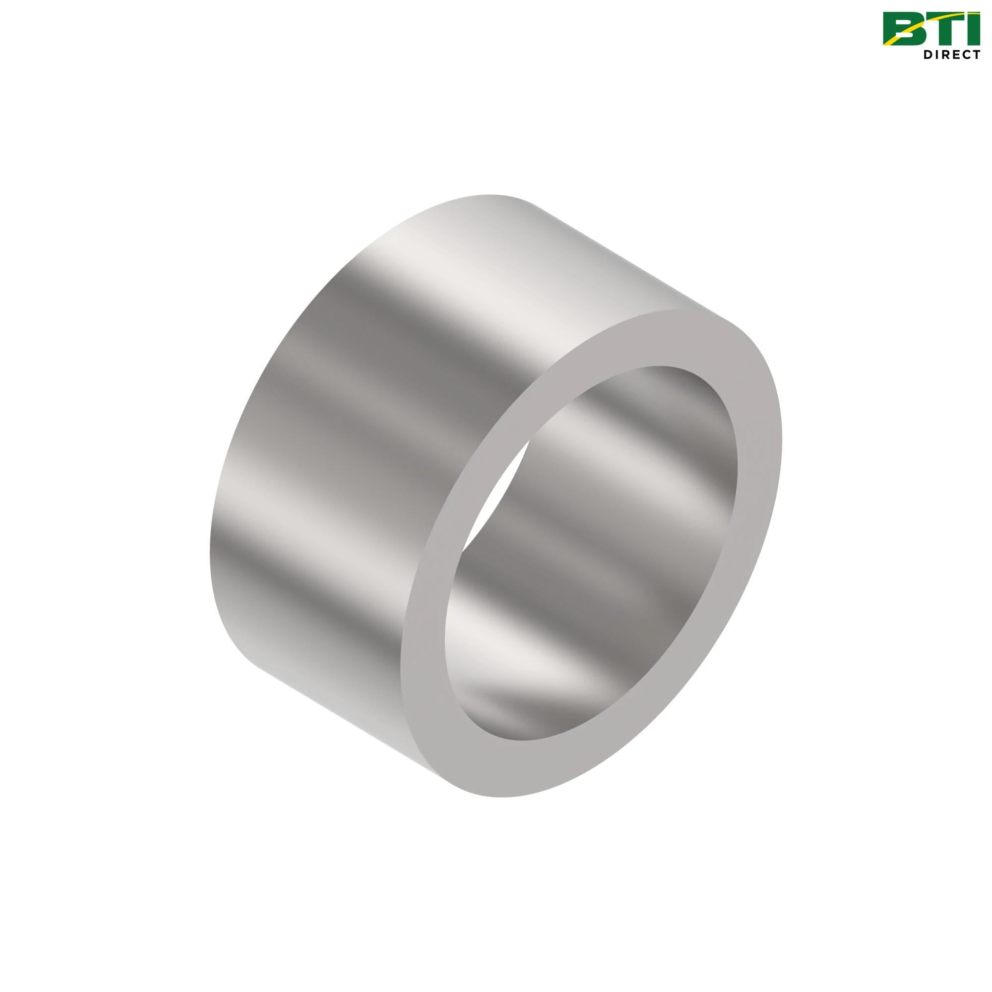 A15142: Bearing Spacer