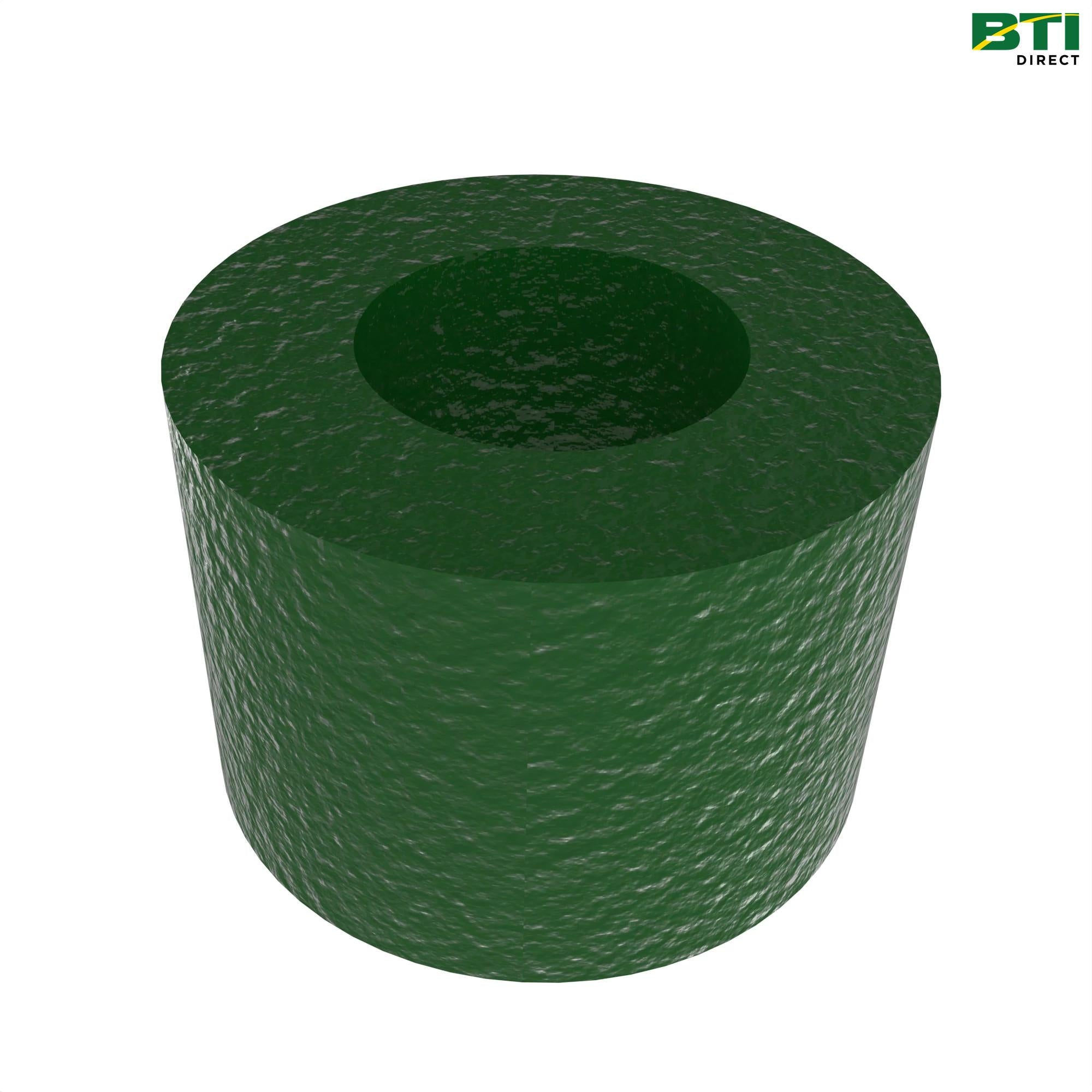 A15462: Disk Frame Roll