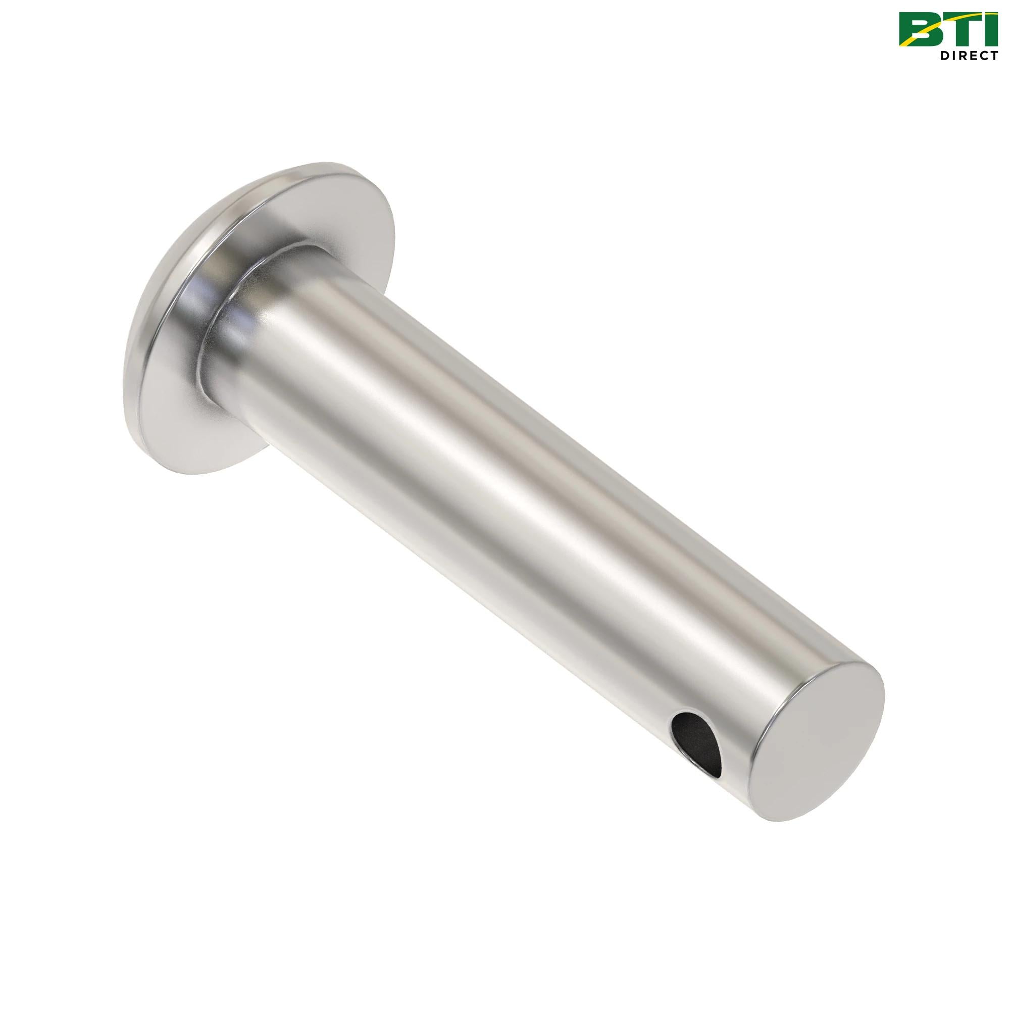 A15541: Pin Fastener