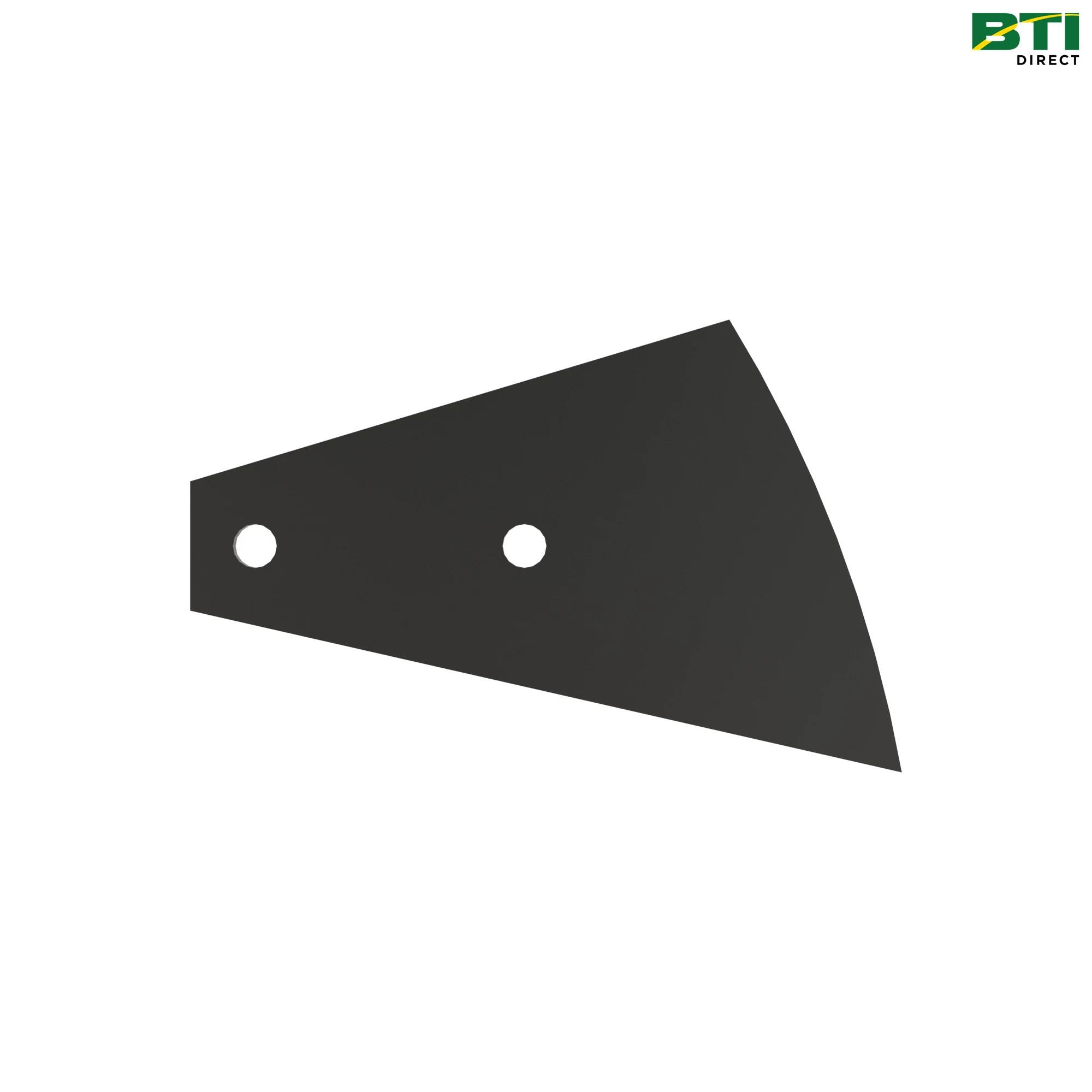 A15554: Scraper Blade