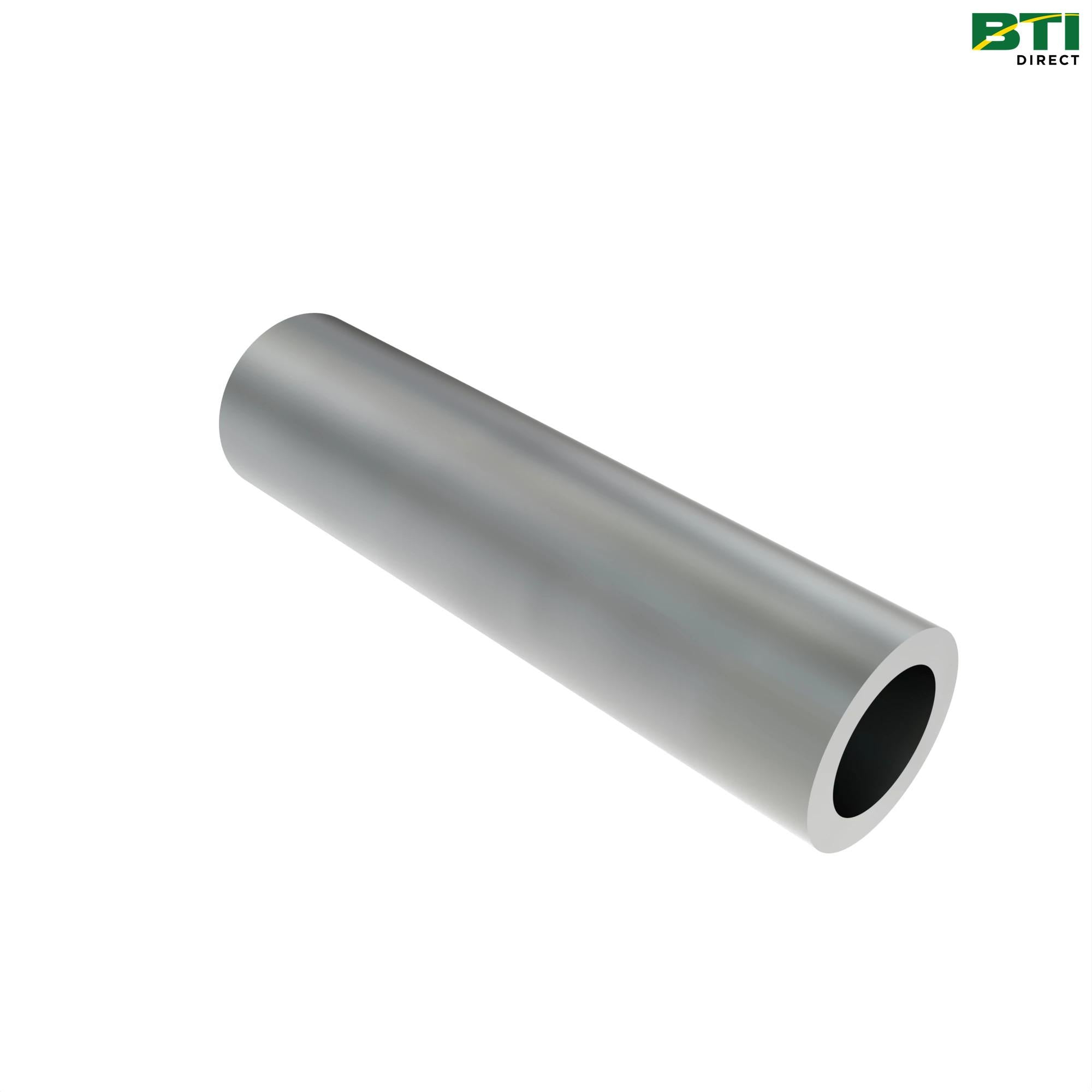 A15660: Swing Link Spacer