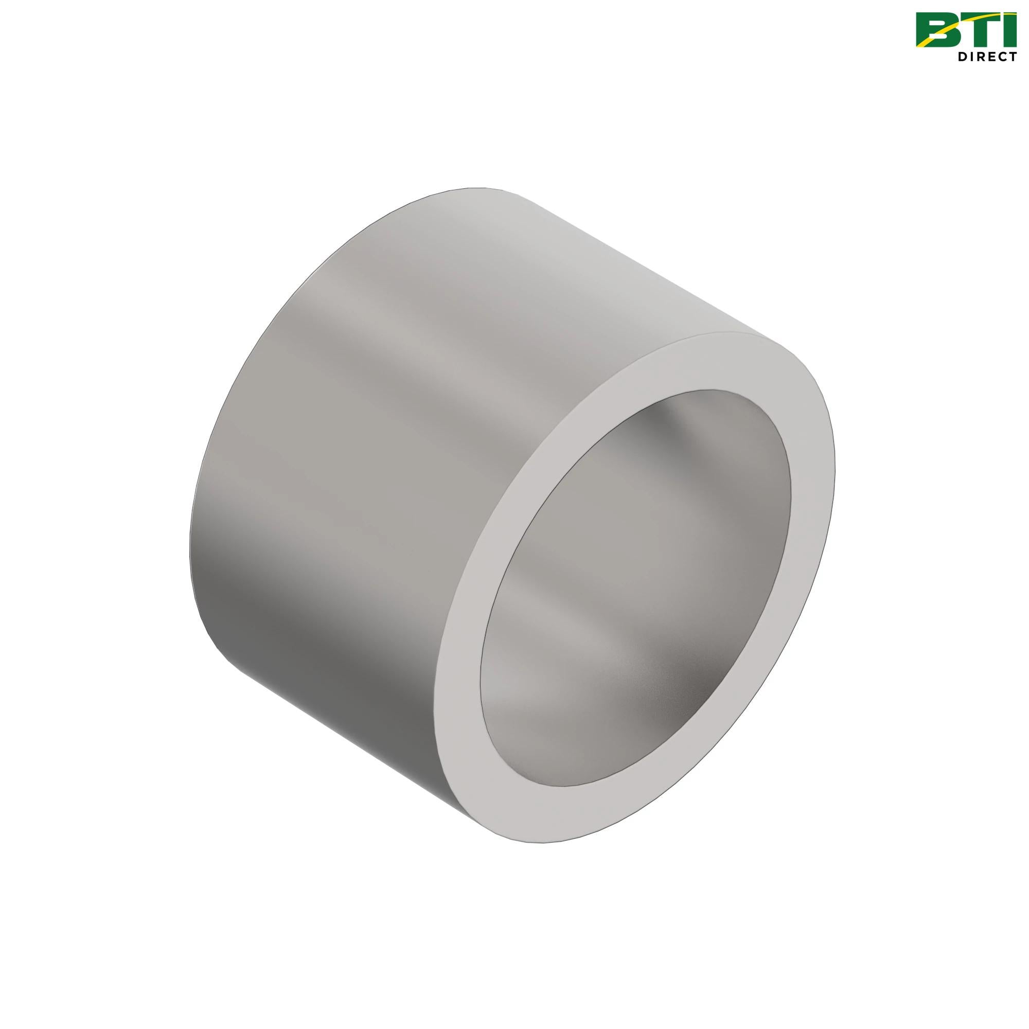 A16769: Plain Bushing