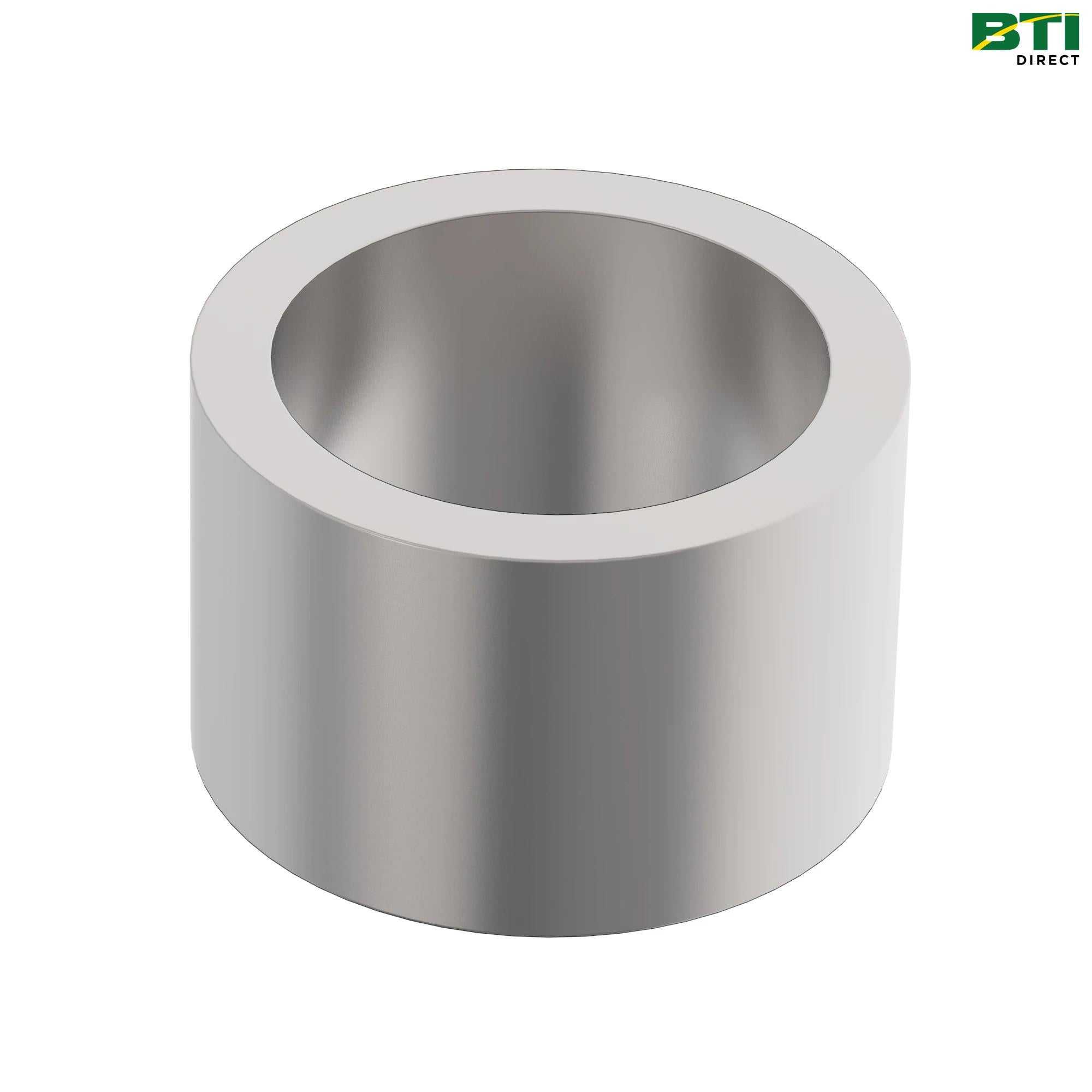 A16769: Plain Bushing