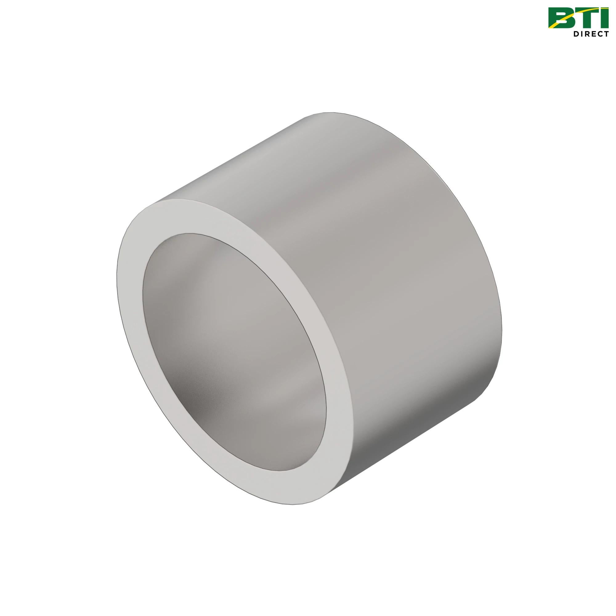 A16769: Plain Bushing