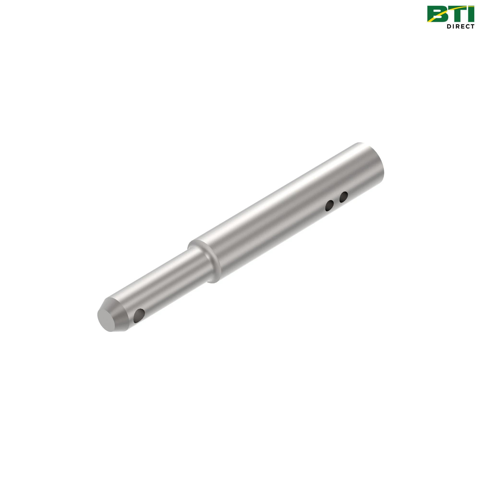 A17383: Shouldered Pin Fastener