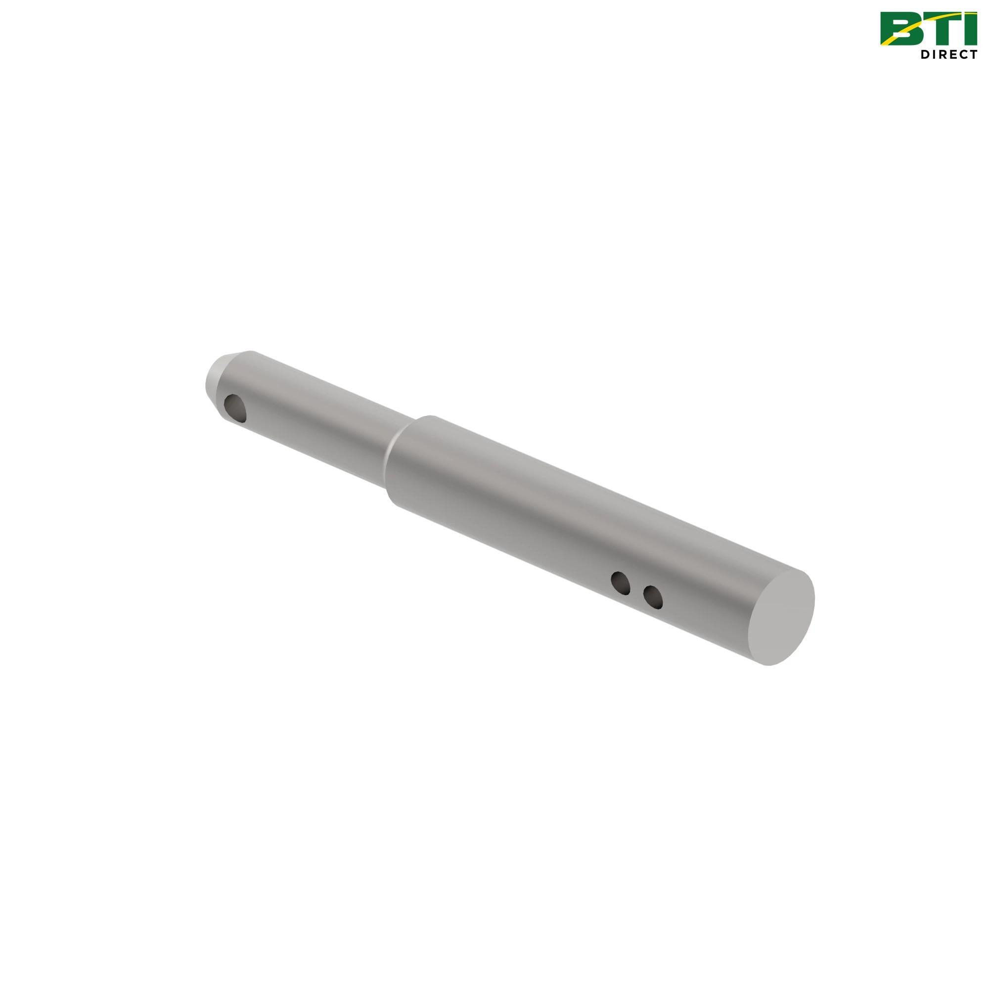 A17383: Shouldered Pin Fastener