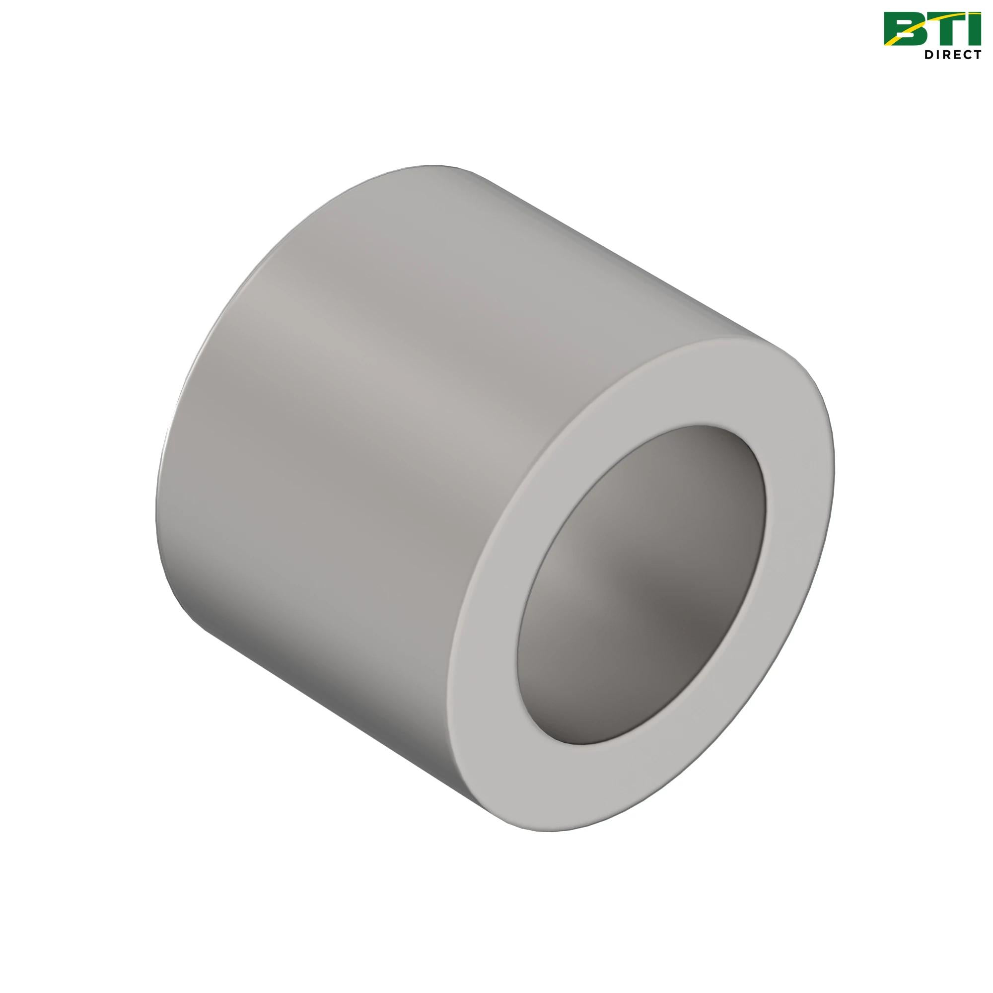 A17870: Plain Bushing