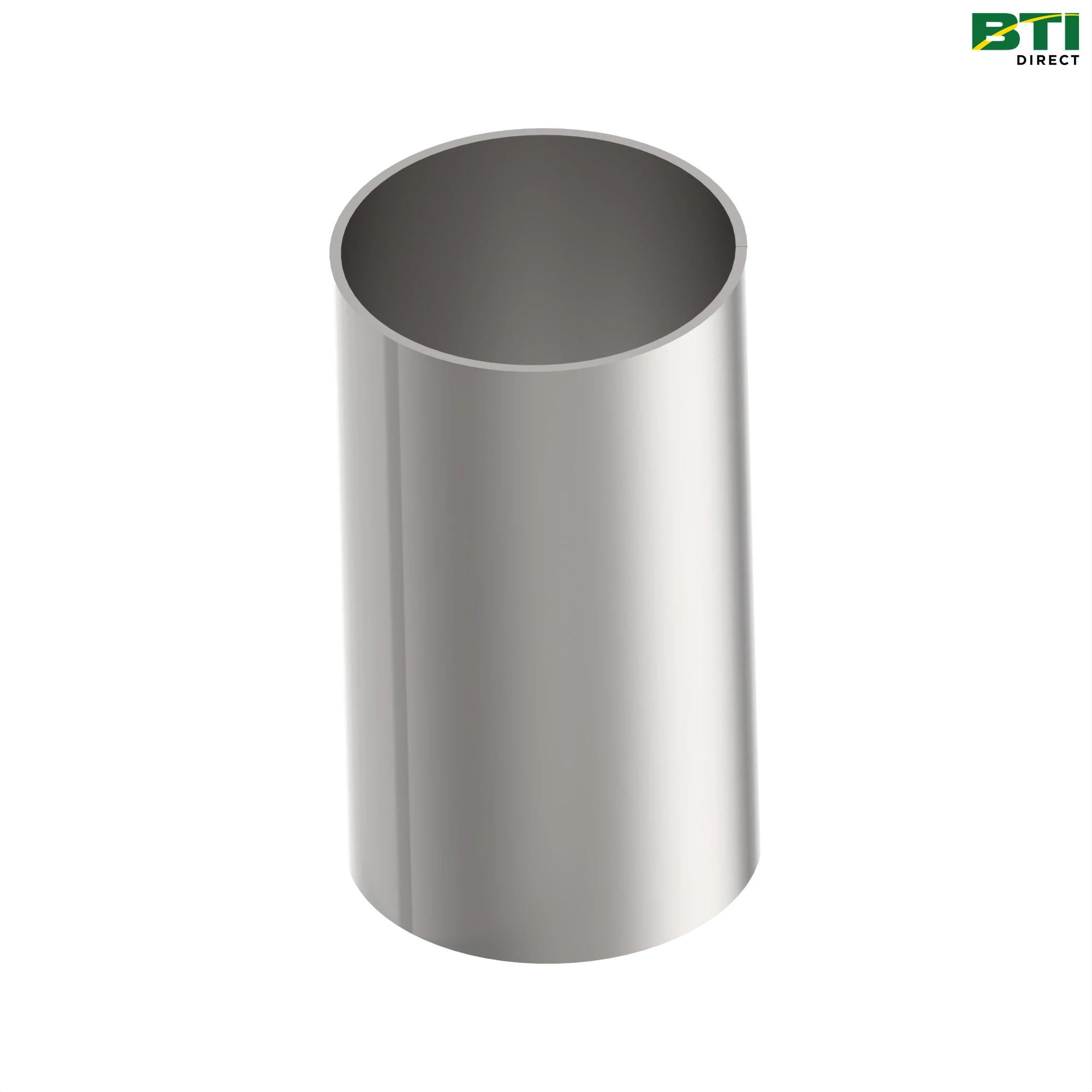 A1910R: Cylindrical Split Bushing