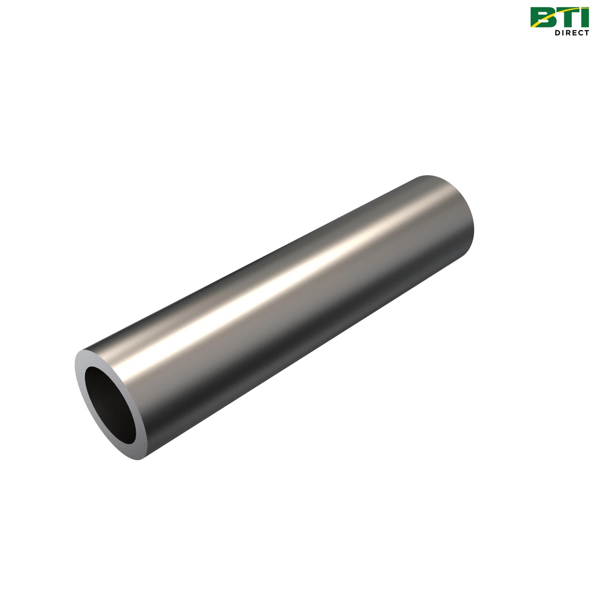 A20396: Plain Bushing