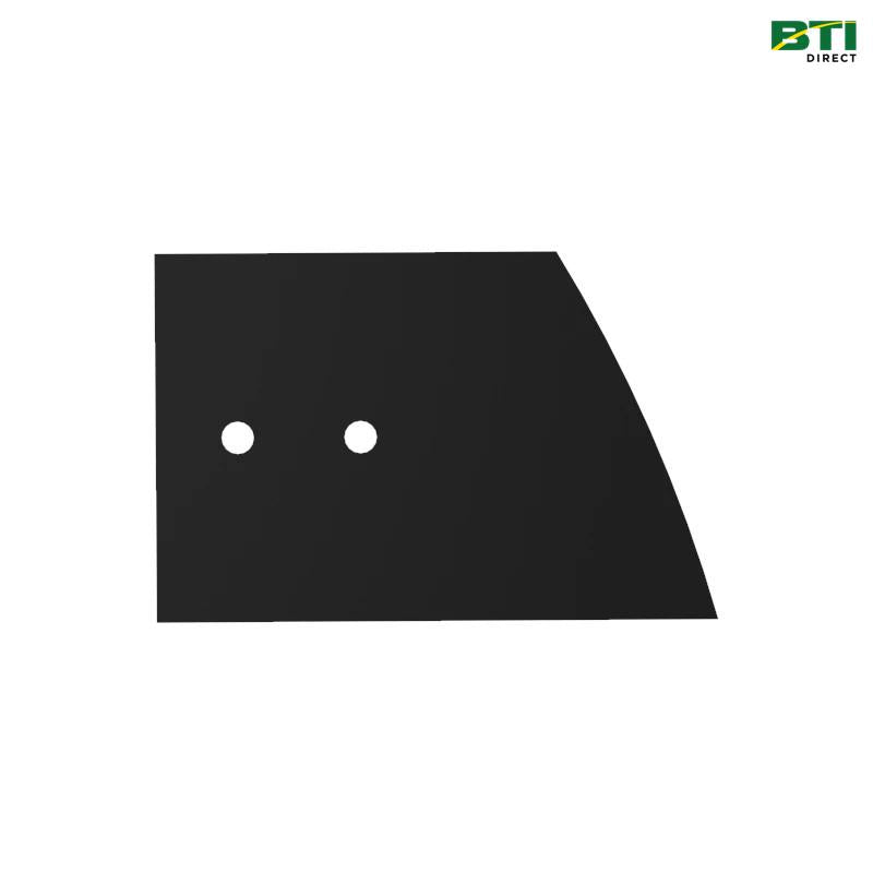 A20466: Scraper Blade