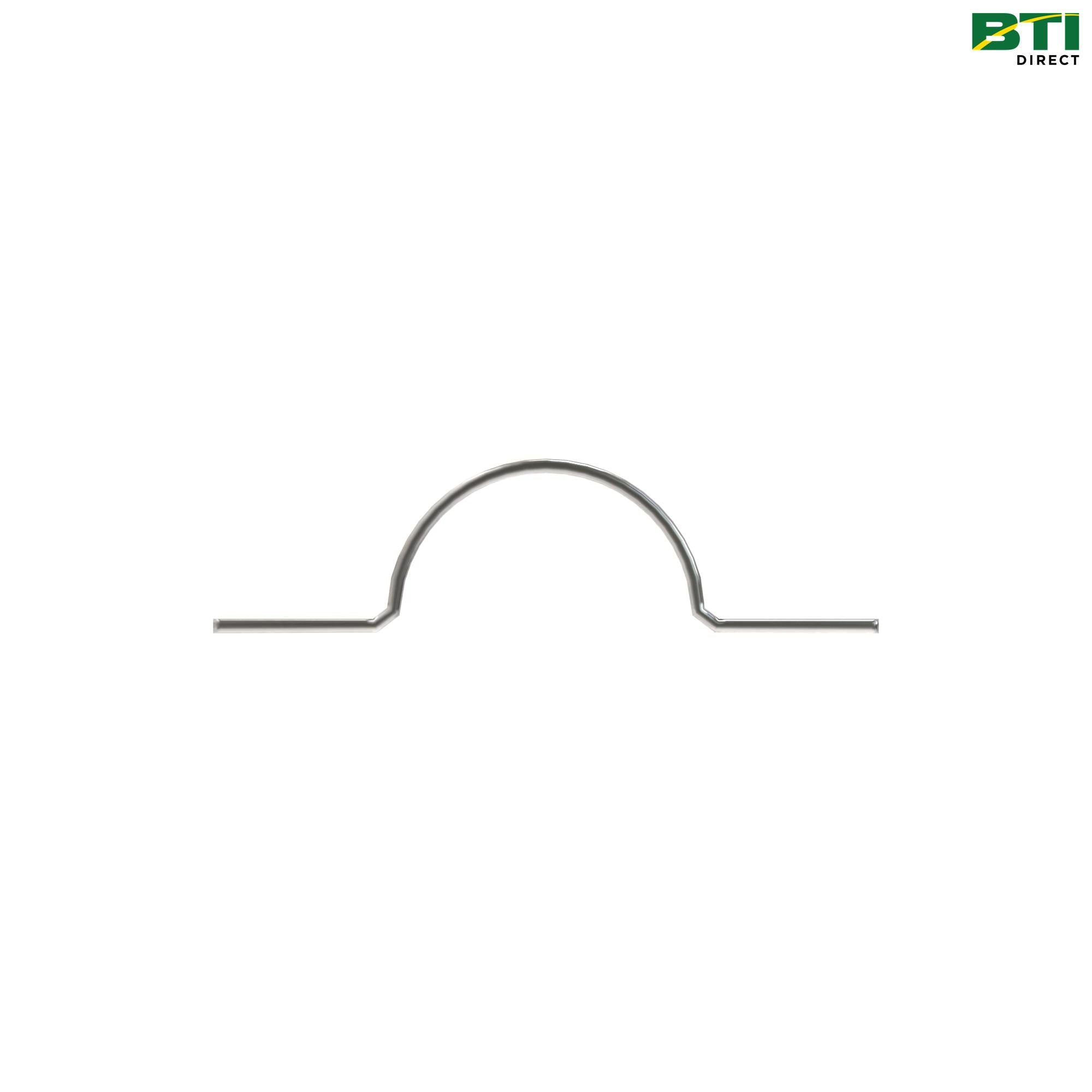 A20482: Self Adjusting Bracket