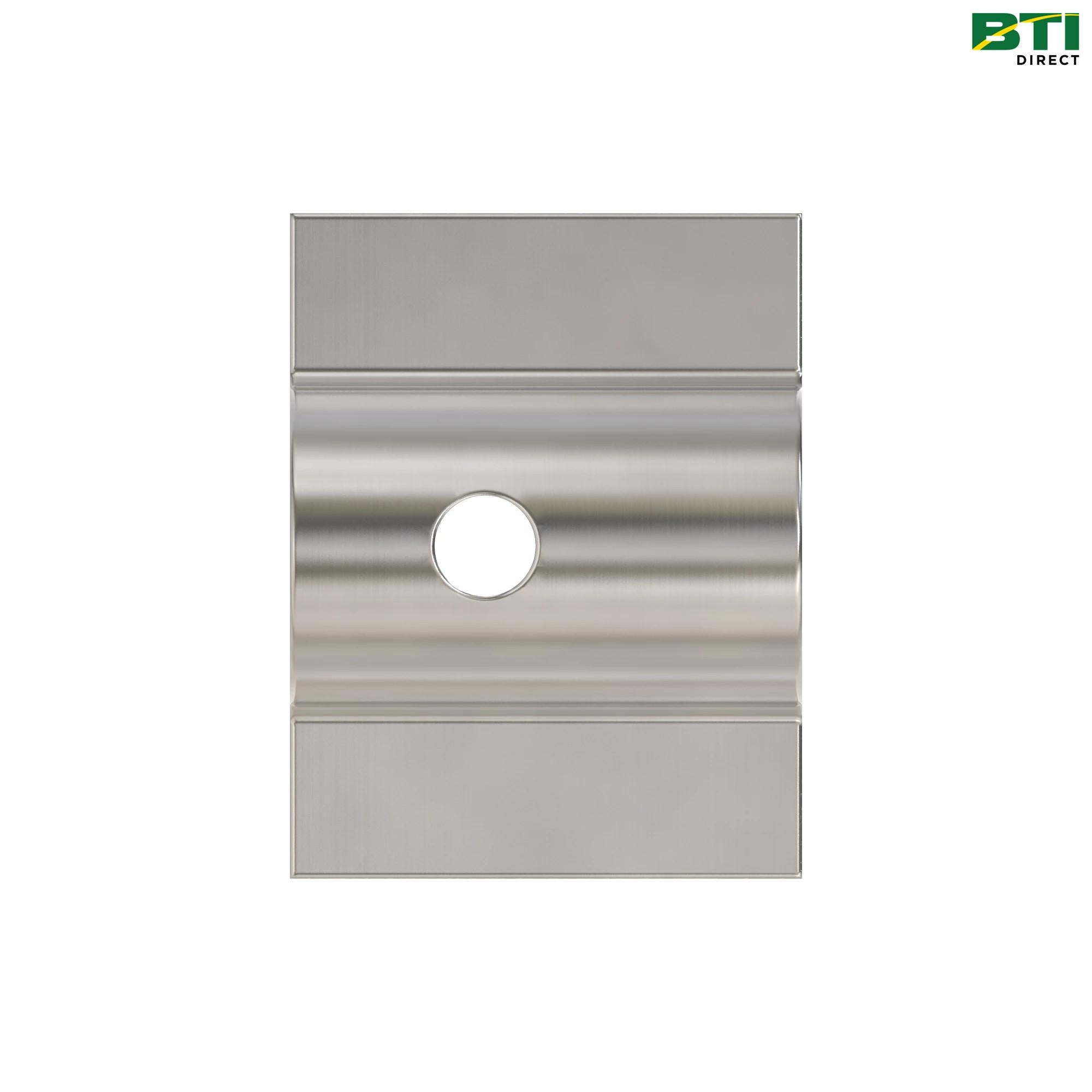 A20482: Self Adjusting Bracket