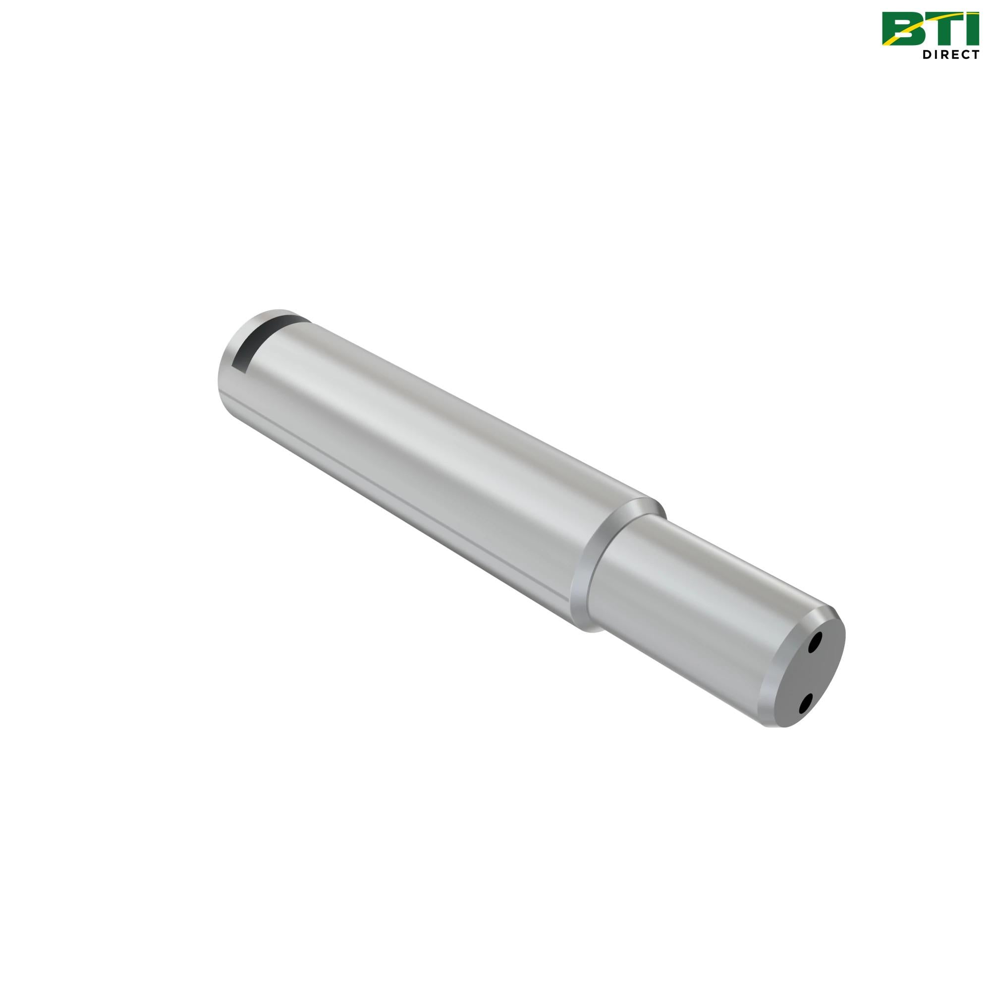 A21500: Shouldered Pin Fastener