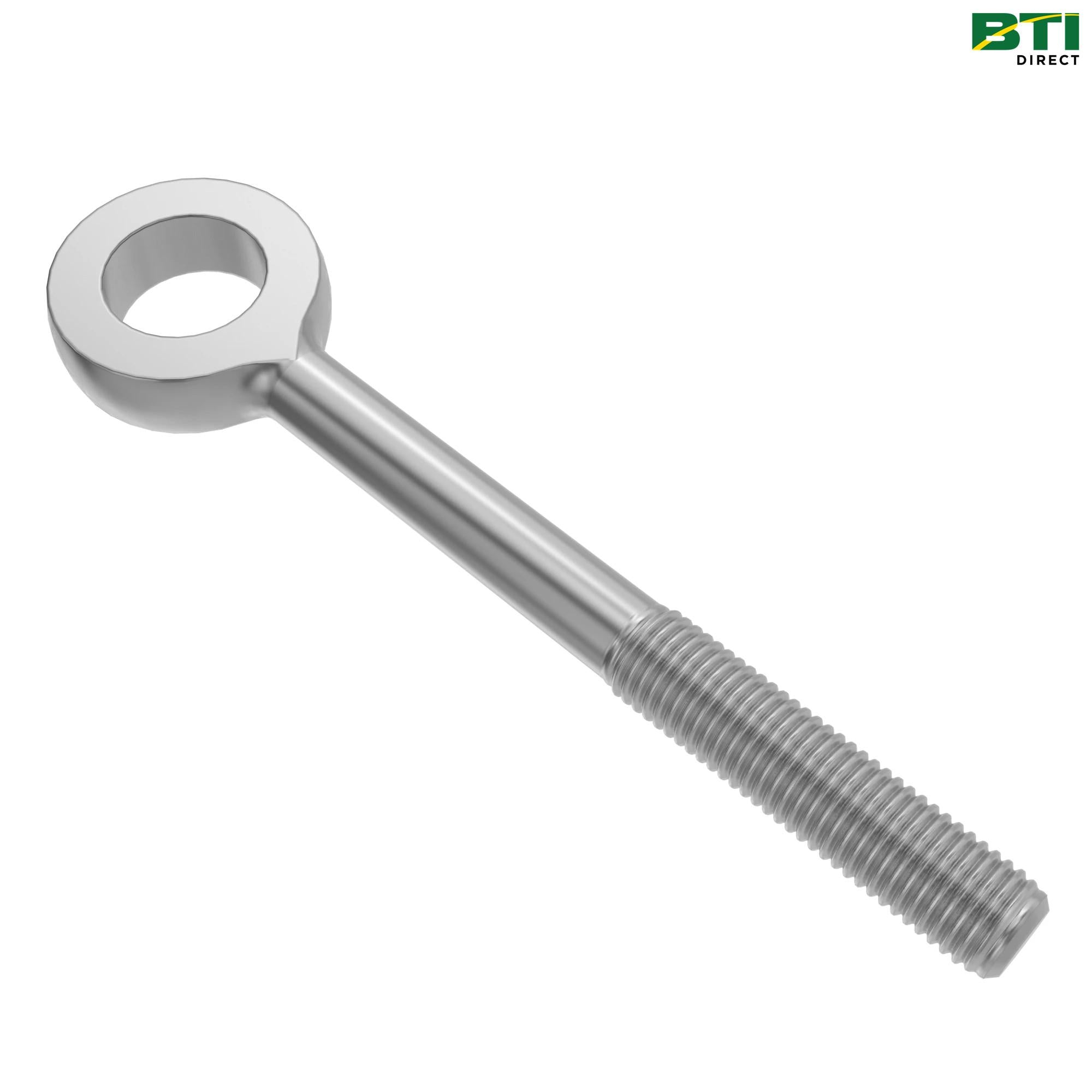 A21532: Screw