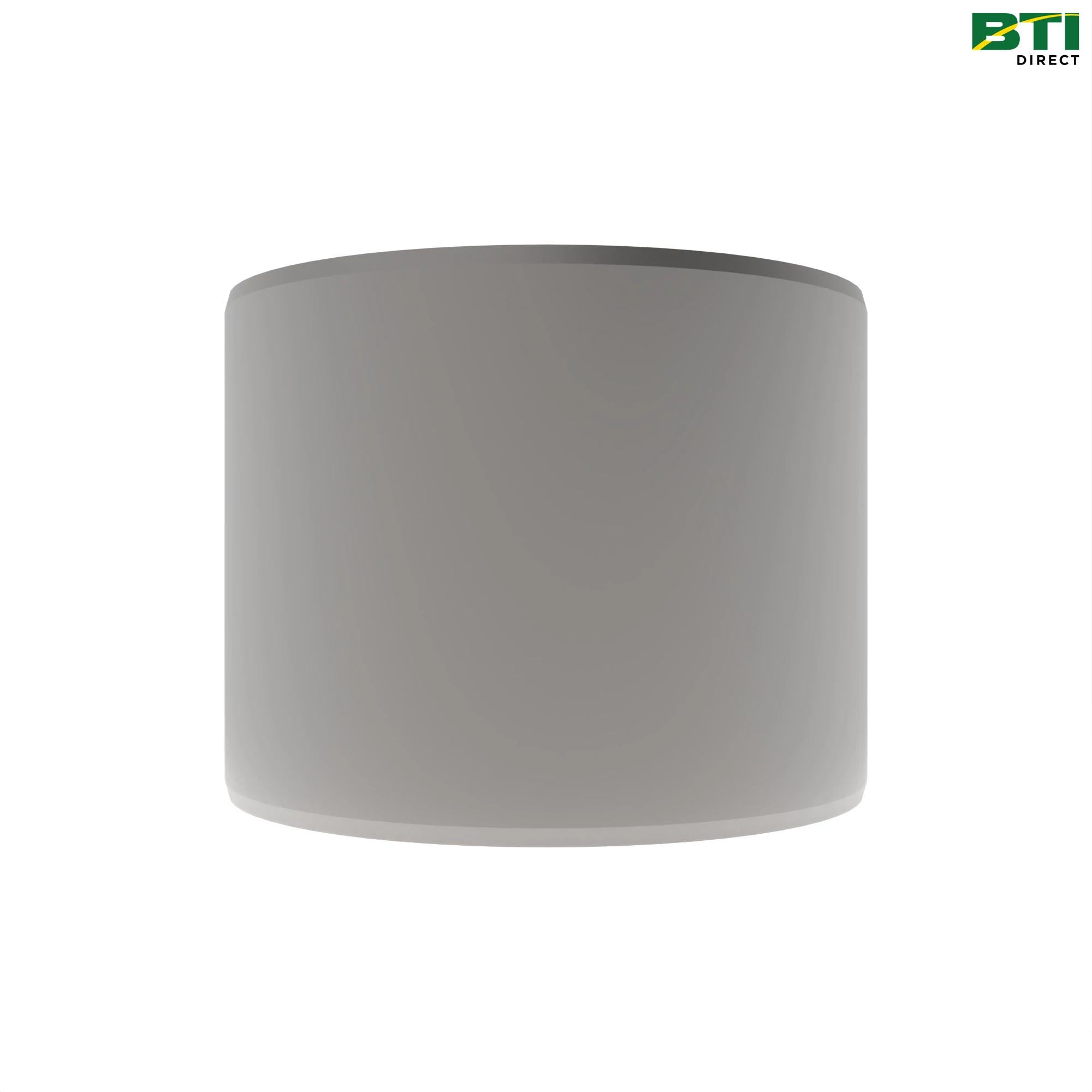 A21602: Plain Bushing