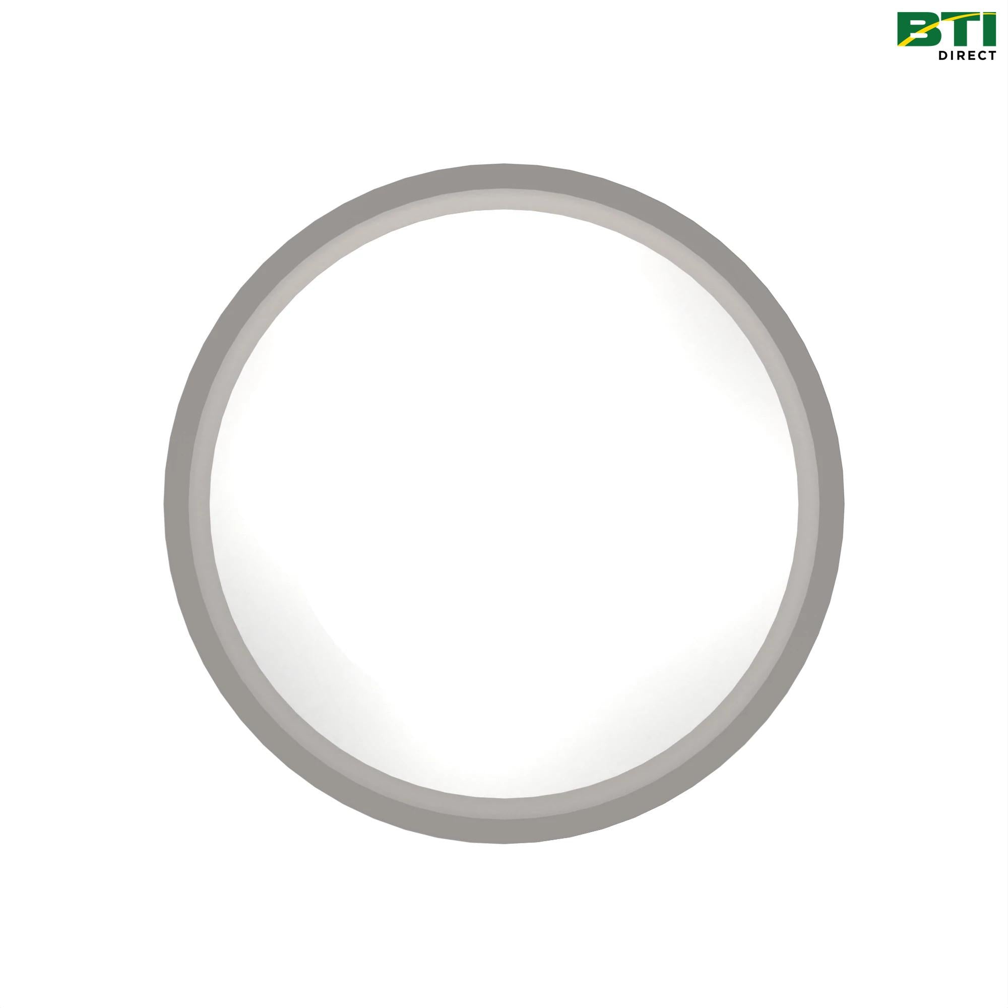 A21602: Plain Bushing