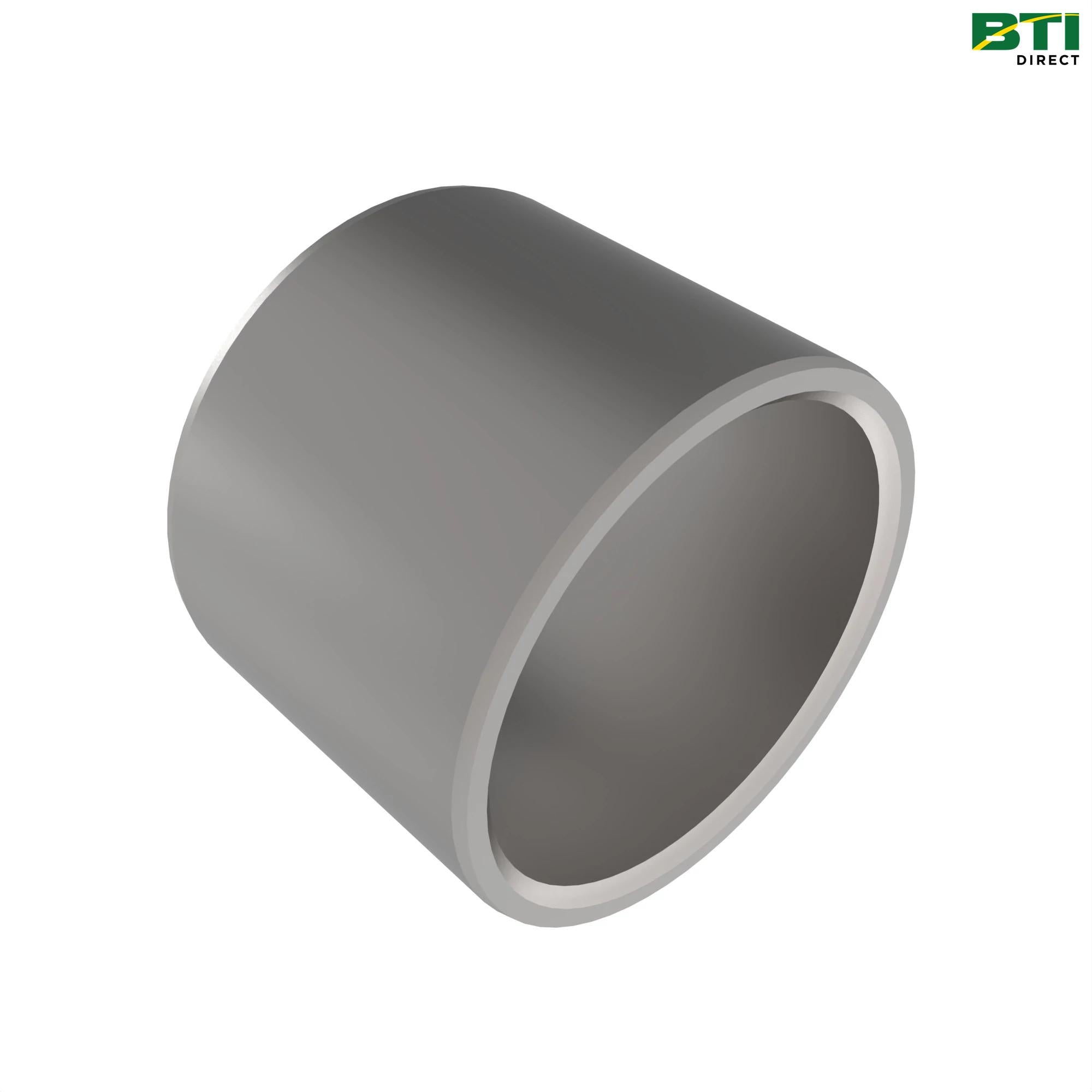 A21602: Plain Bushing
