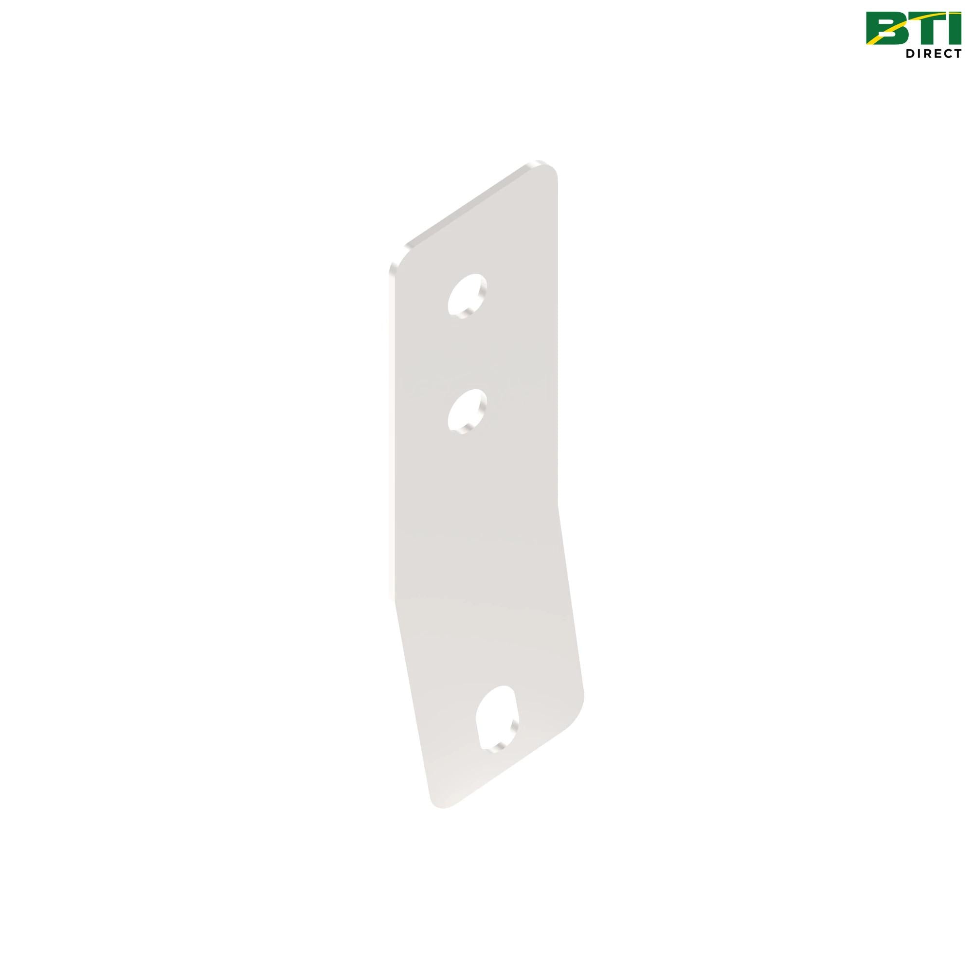 A21709: Seed Hopper Weatherstrip