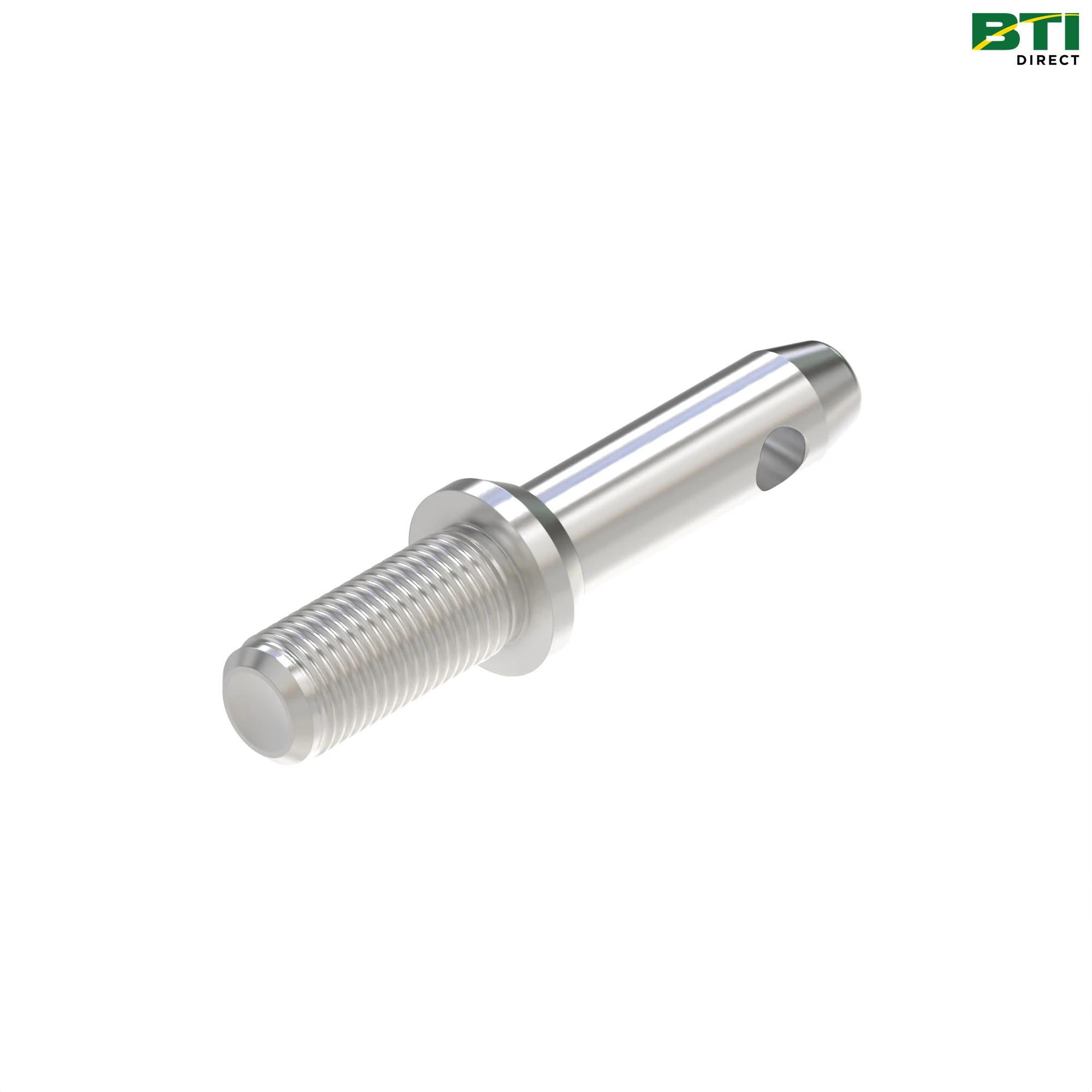 A21760: Stud, 7/8" X 5-1/2"