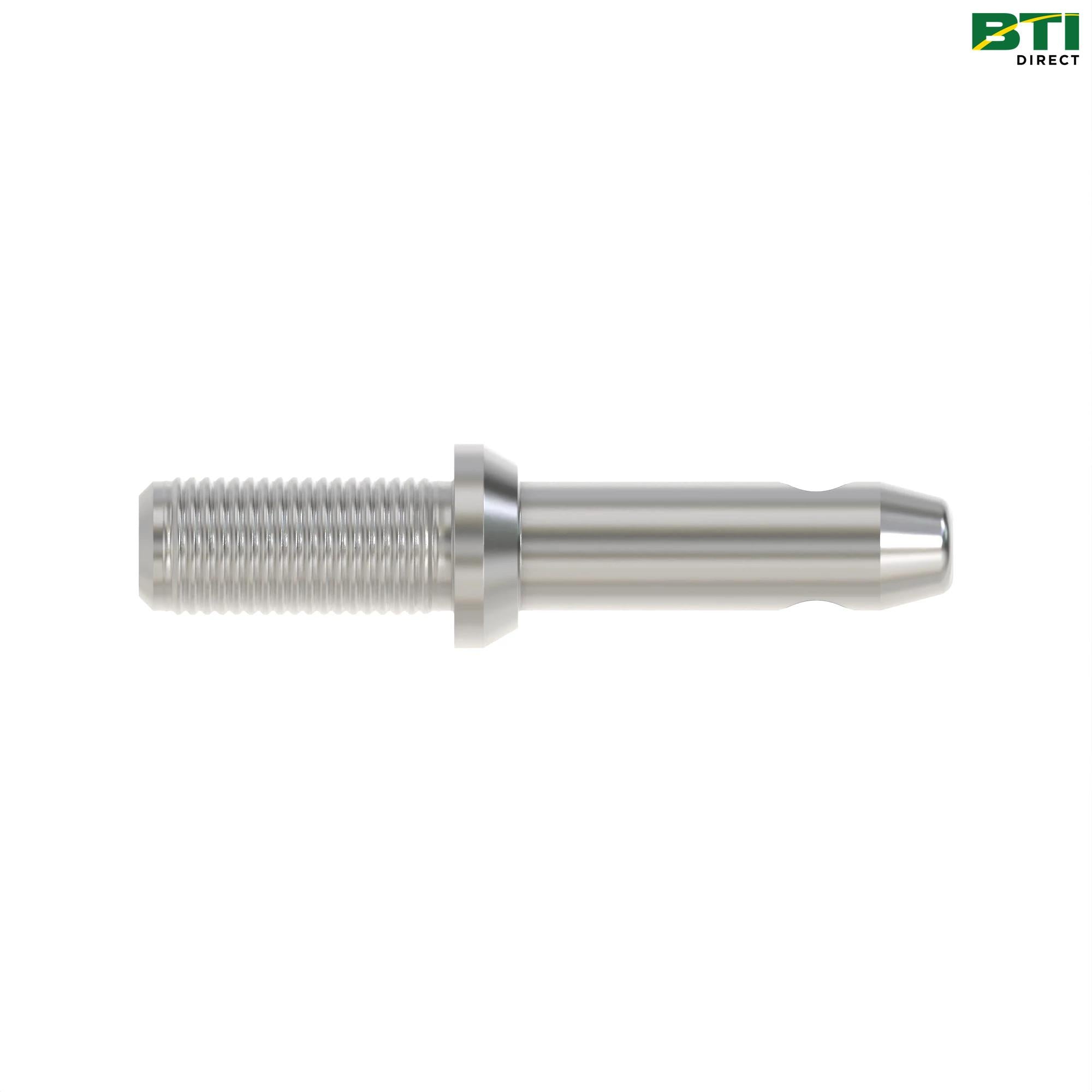 A21760: Stud, 7/8" X 5-1/2"