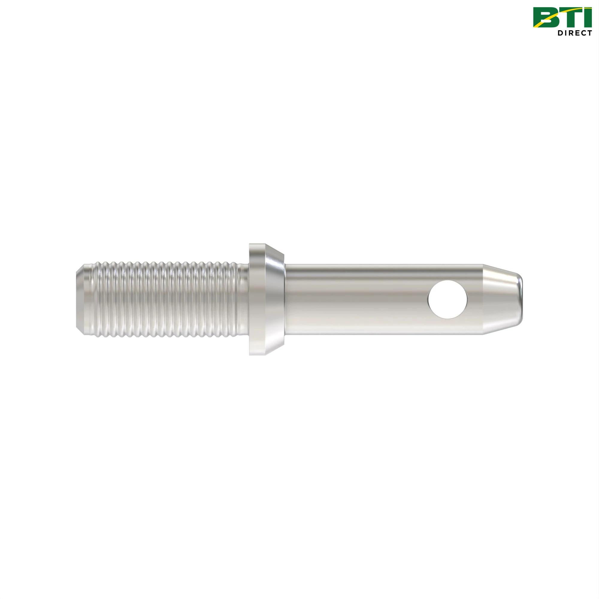 A21760: Stud, 7/8" X 5-1/2"