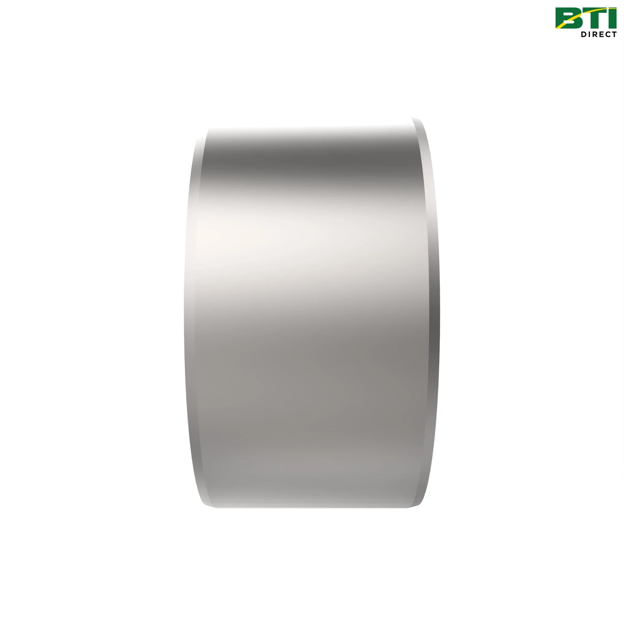 A21824: Bushing with Through Hole