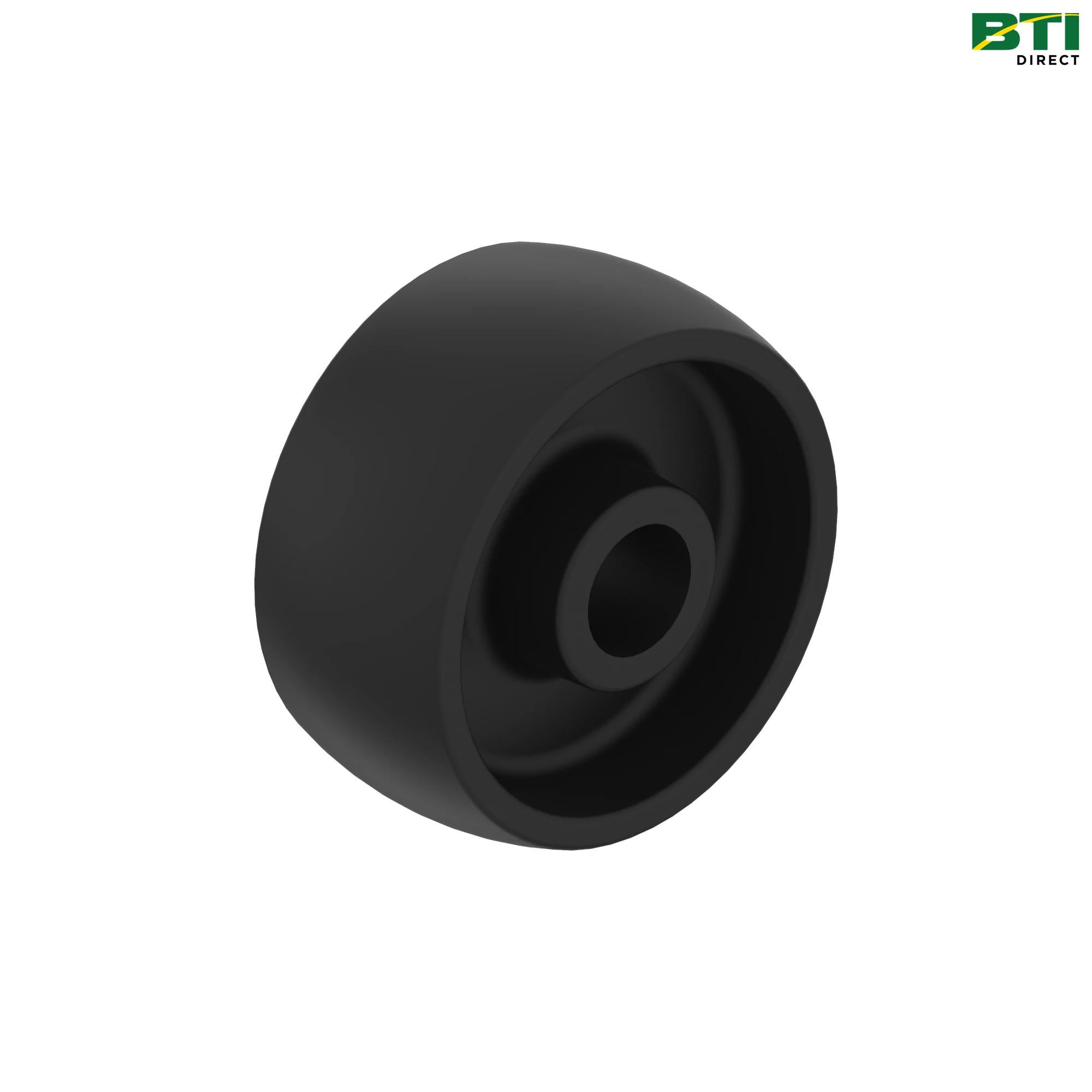 A22305: Finger Pickup Unit Roller