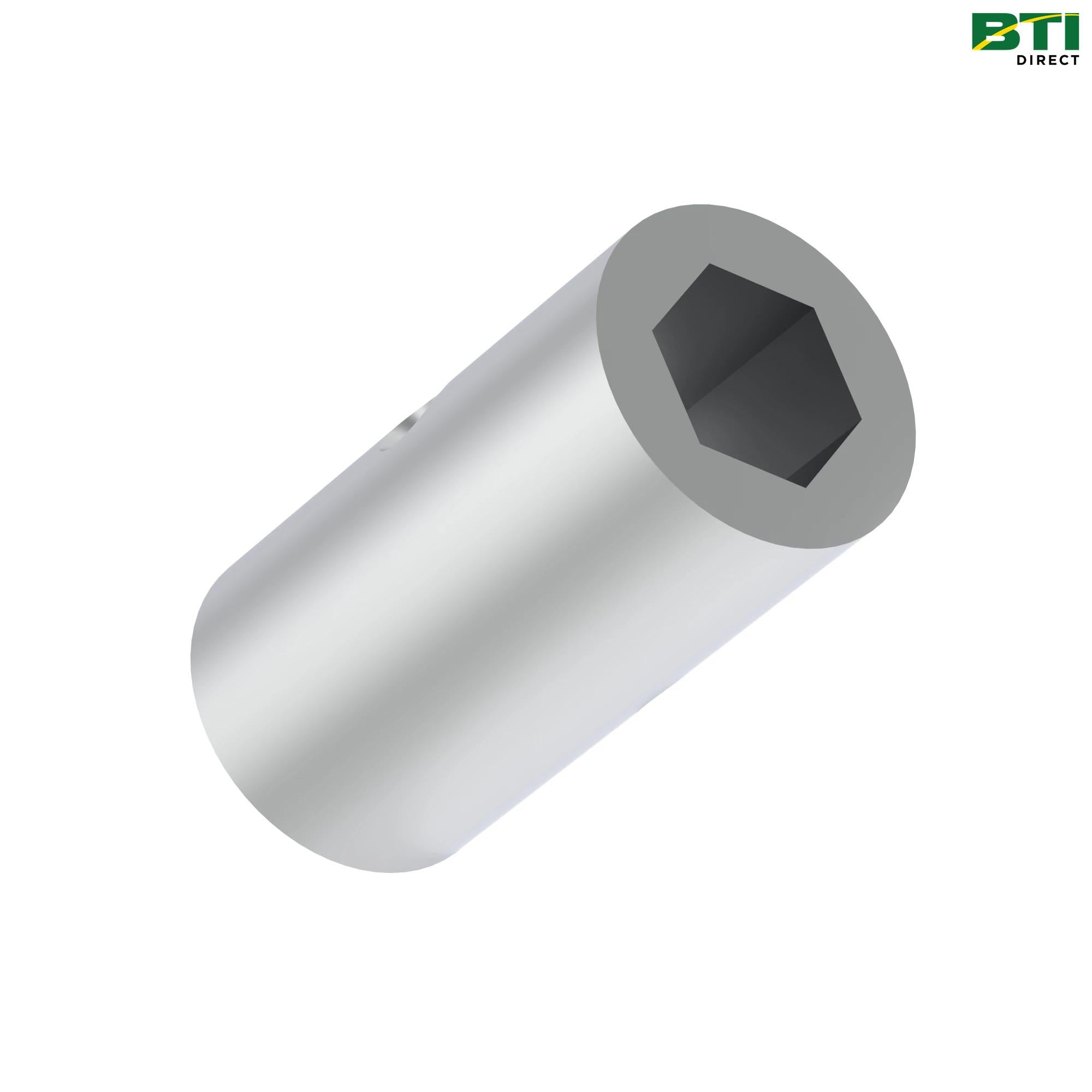 A22390: Seed Drive Transmission Driver