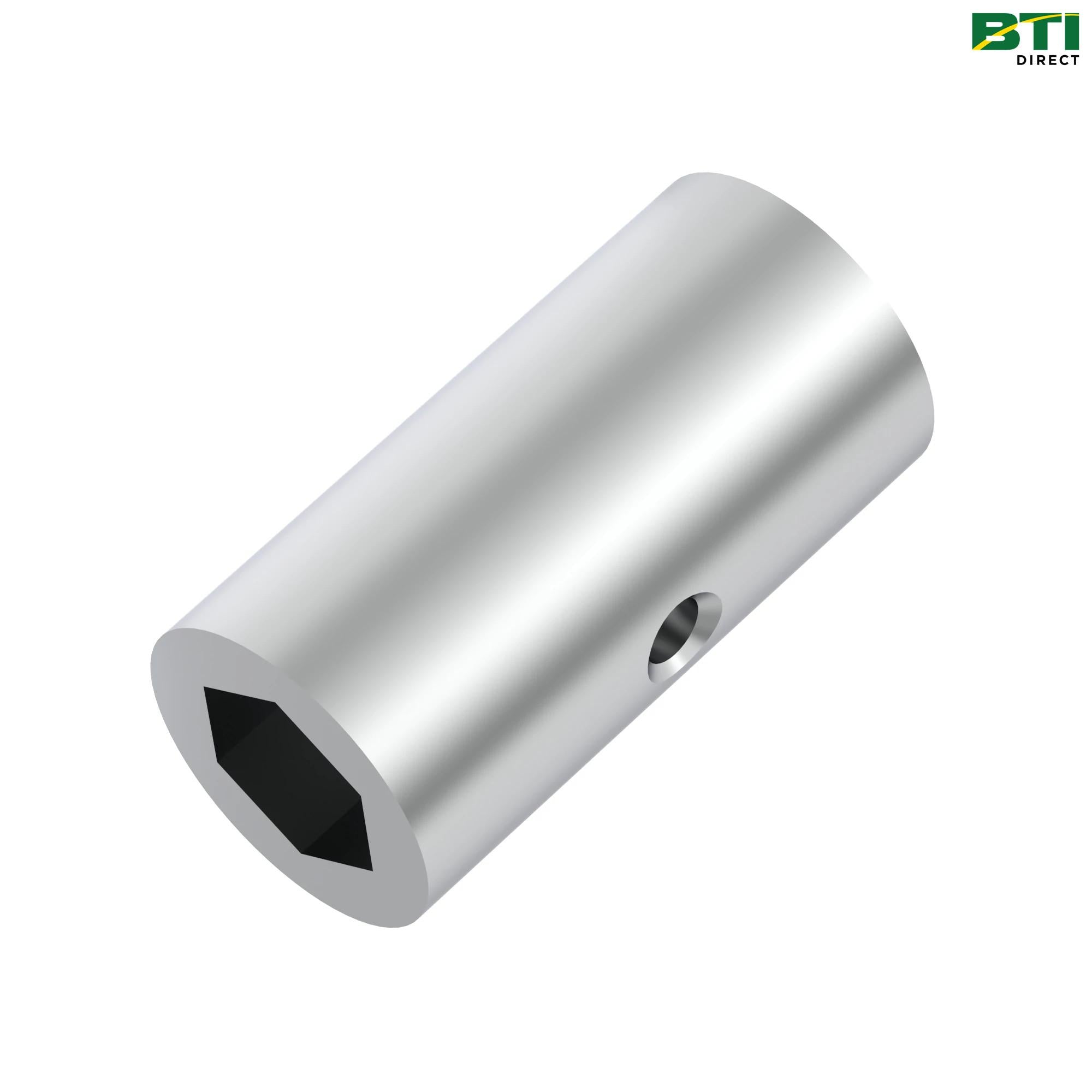 A22390: Seed Drive Transmission Driver