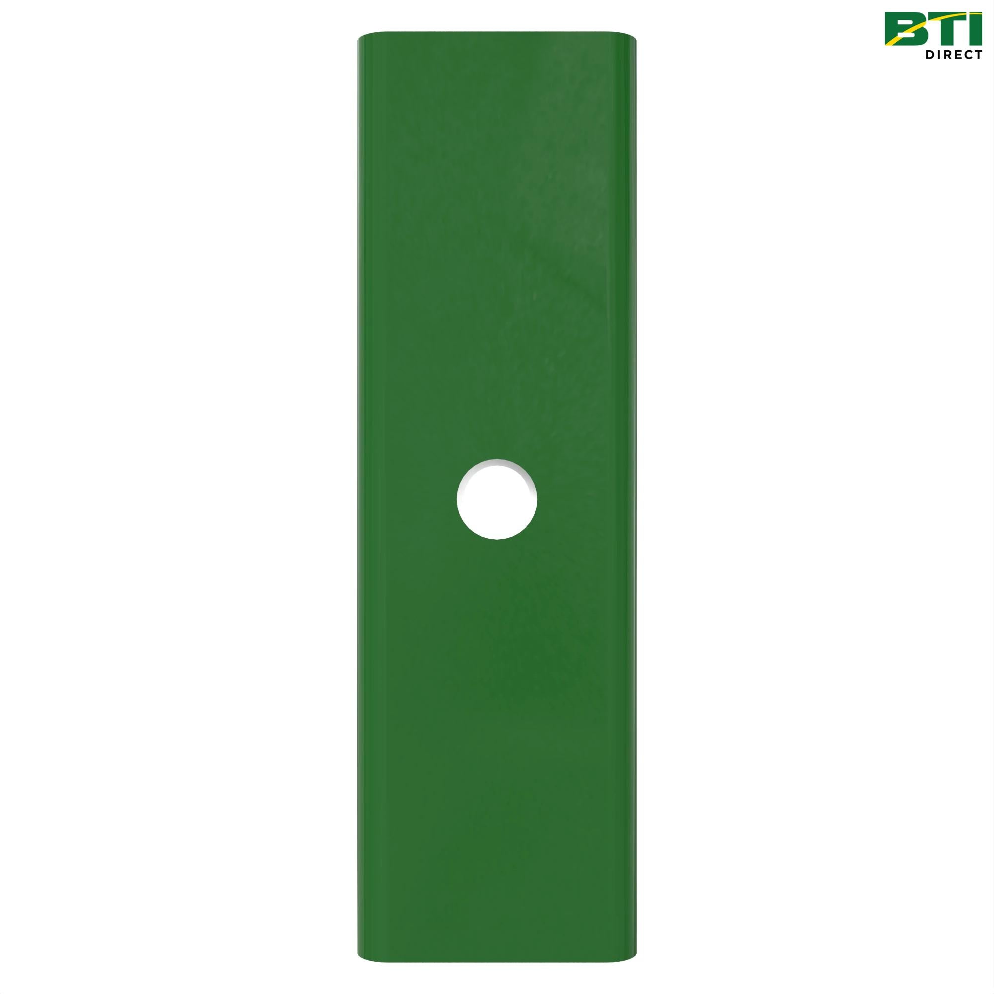 A22432: Cylinder Mount Pin Bar