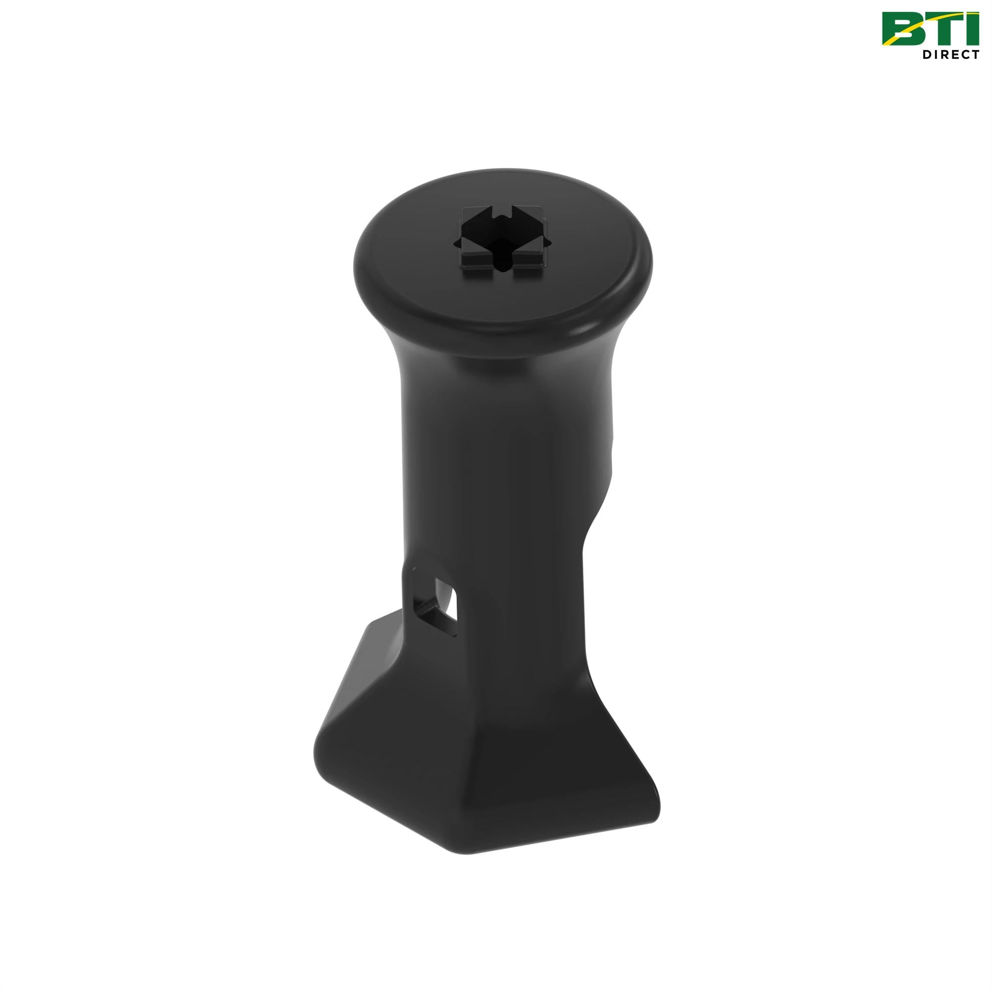 A22520: Furrow Filler Disk Spool