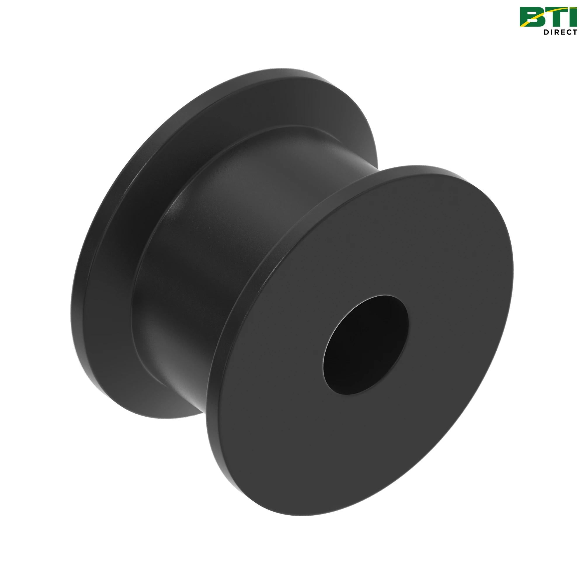 A22628: Chain Roller Idler