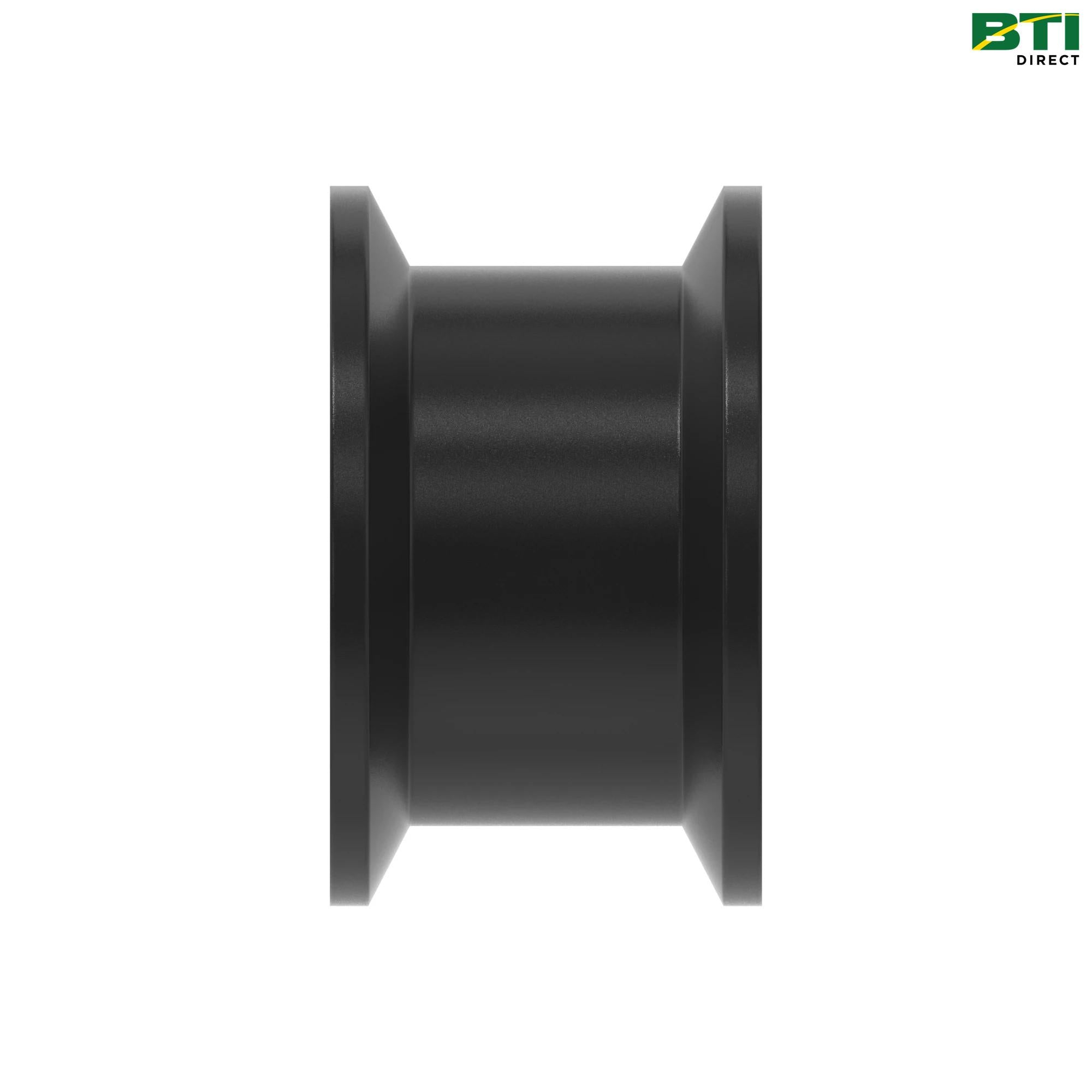 A22628: Chain Roller Idler