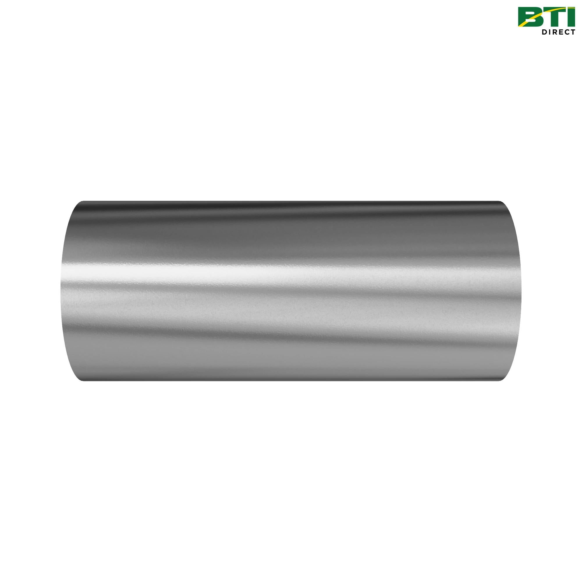 A23224: Plain Spacer